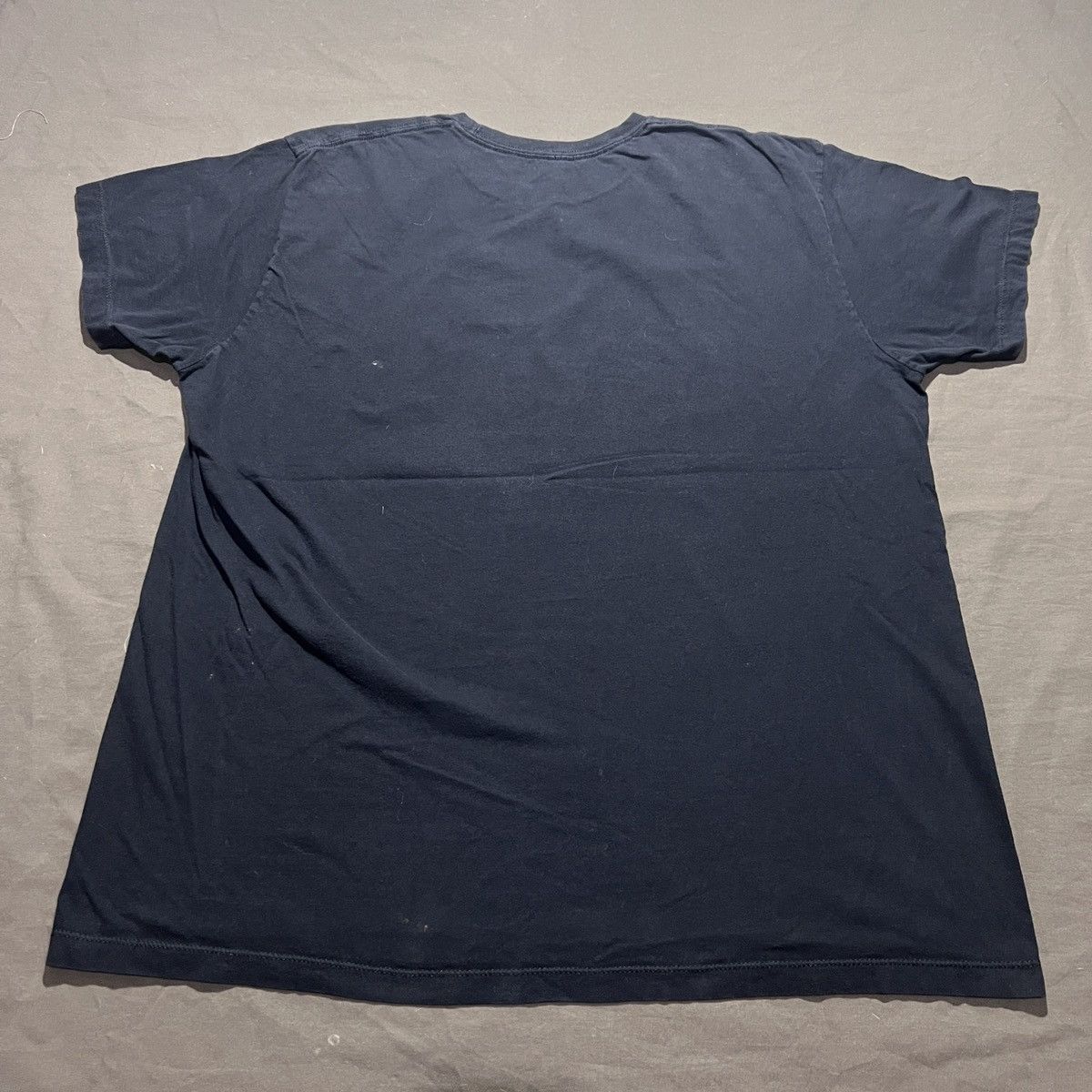 Anime Hatsune Miku Anime Tee XL Size US XL / EU 56 / 4 - 5 Thumbnail