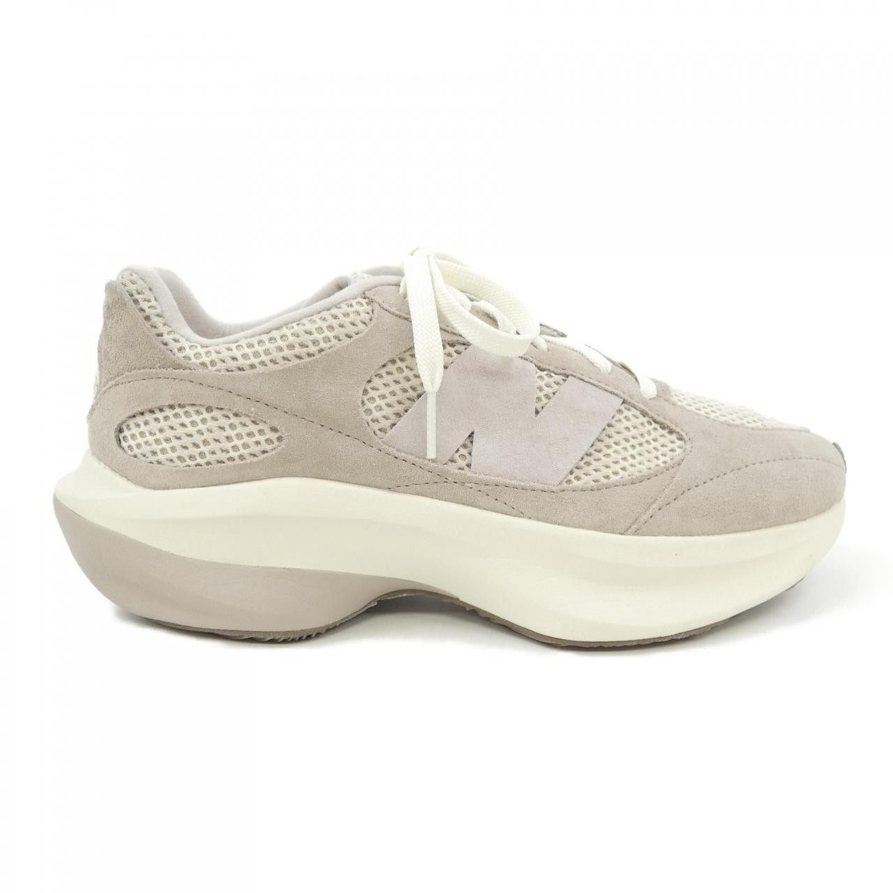 Other Other New Balance UWRPDGD Sneakers Others Shoes UWRPDGD DUTY FREE for USA Size ONE SIZE - 1 Thumbnail