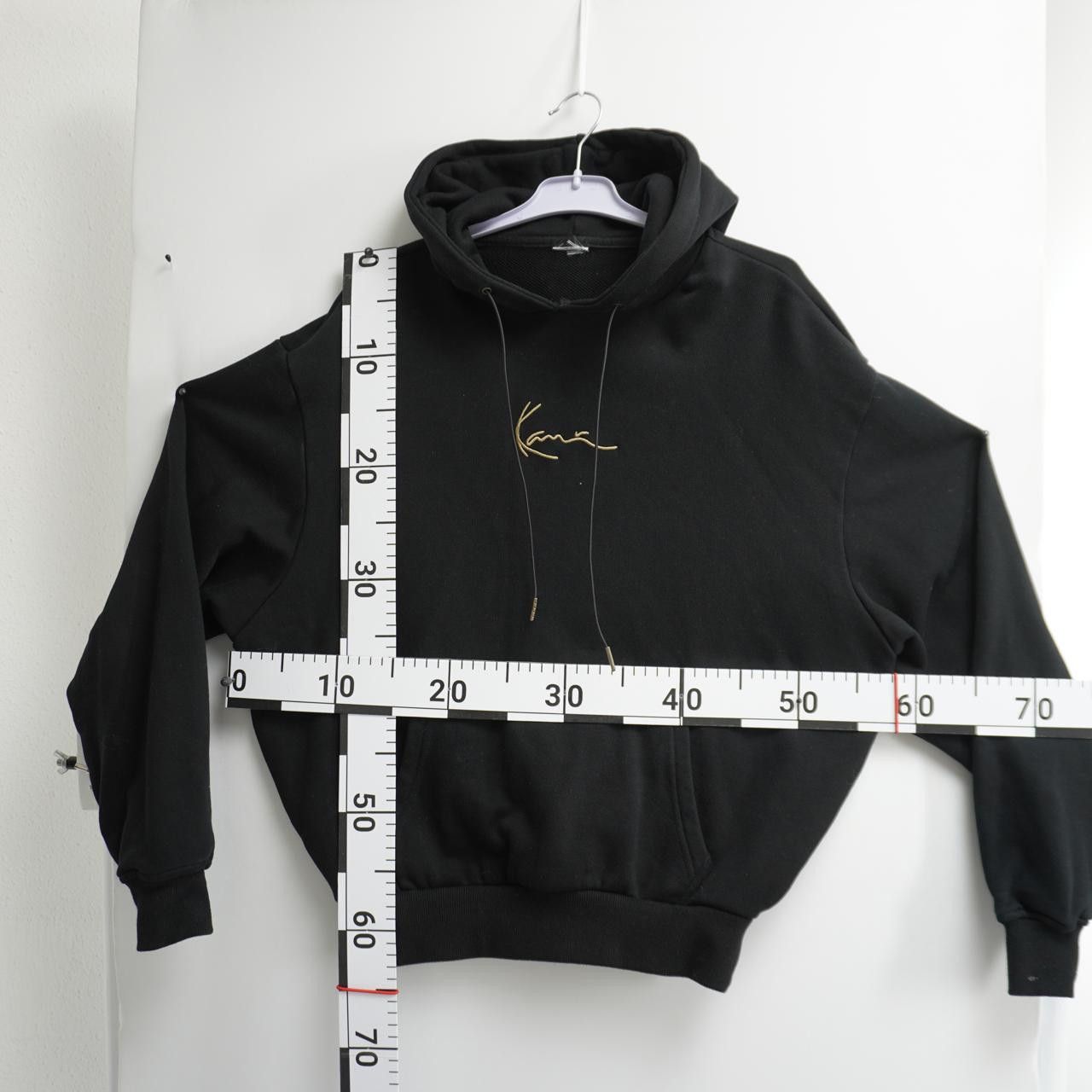 Karl Kani Women's Hoodie Karl Kani Size S / US 4 / IT 40 - 7 Thumbnail