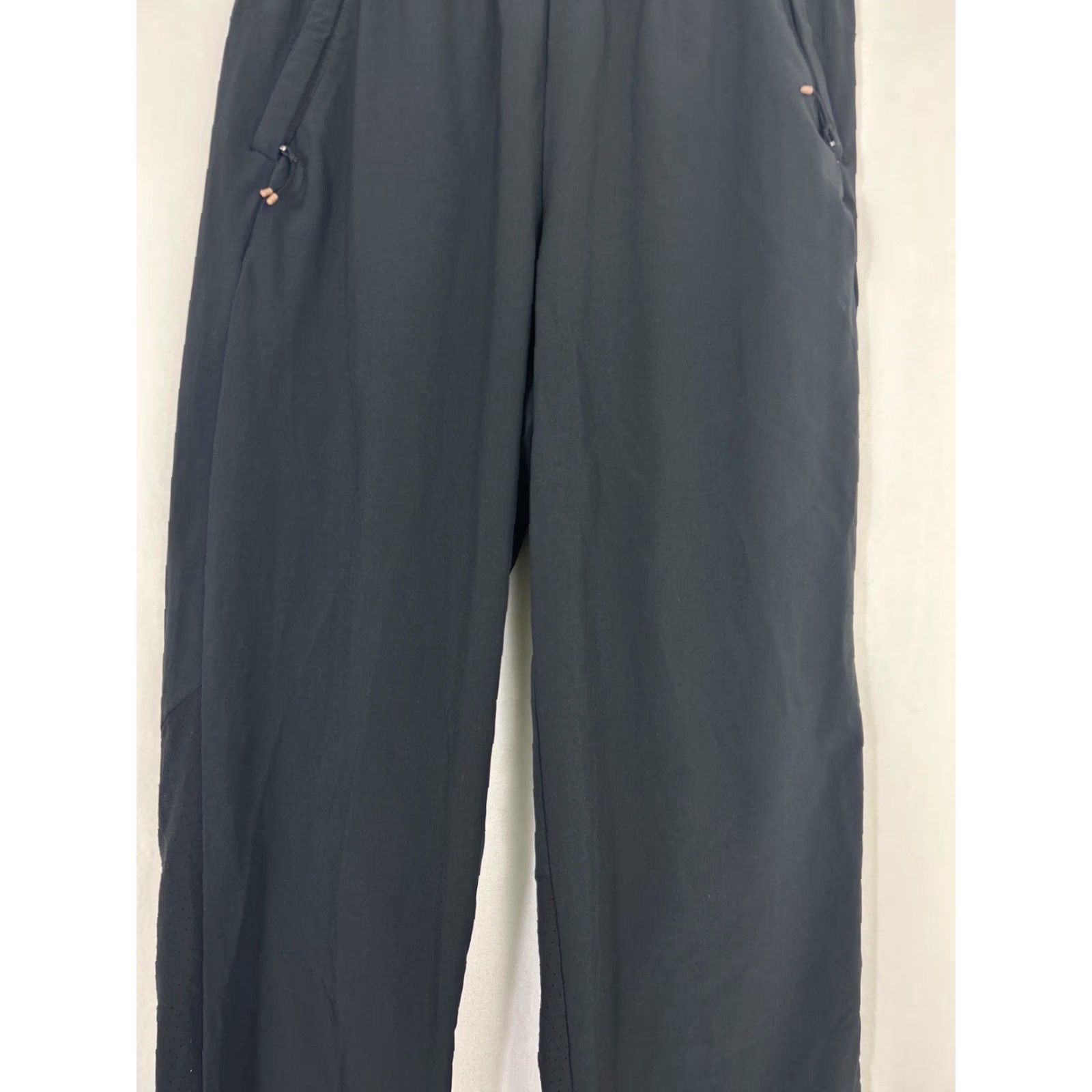 Vintage **REI Base Layer Pants Womens XS Gray Jogger Hiking** User: REI Base Layer Pants Women's XS Gray Jogger Hiking Size 26" / US 2 / IT 38 - 3 Thumbnail