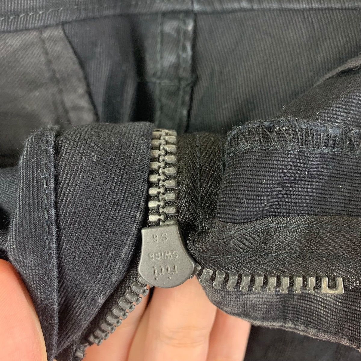 Japanese Brand × Sophnet. SOPHNET 3Q cargo pants Size US 30 / EU 46 - 14 Thumbnail