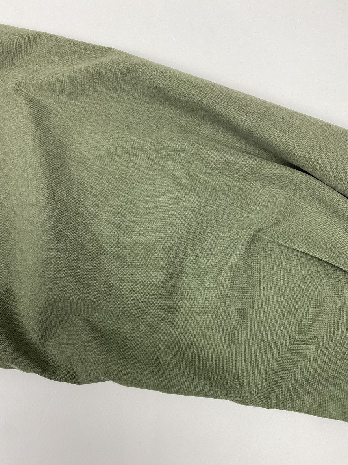 Vintage 70s Vintage Italian Army Alpine Mountain Utility Jacket Size US L / EU 52-54 / 3 - 15 Thumbnail