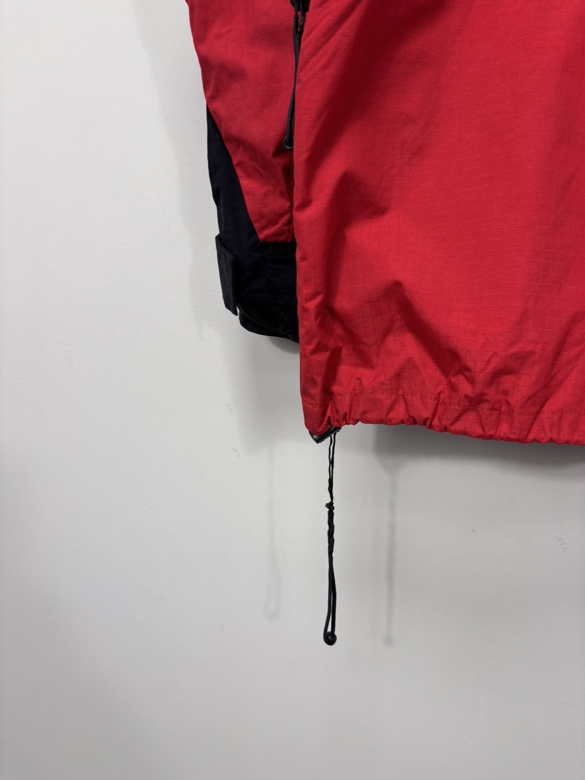 The North Face Vintage The North Face Men’s Summit Series Gore-Tex Jacket Size US S / EU 44-46 / 1 - 24 Thumbnail