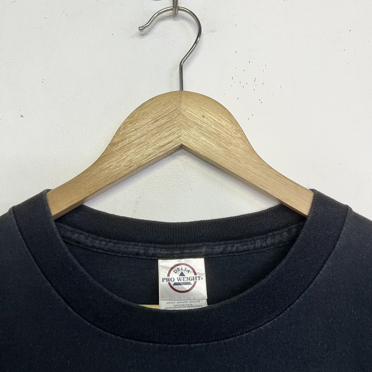Cartoon Network FAMILY GUY VINTAGE 04 STEWIE CARTOON CHARACTER TSHIRT Size US M / EU 48-50 / 2 - 13 Thumbnail