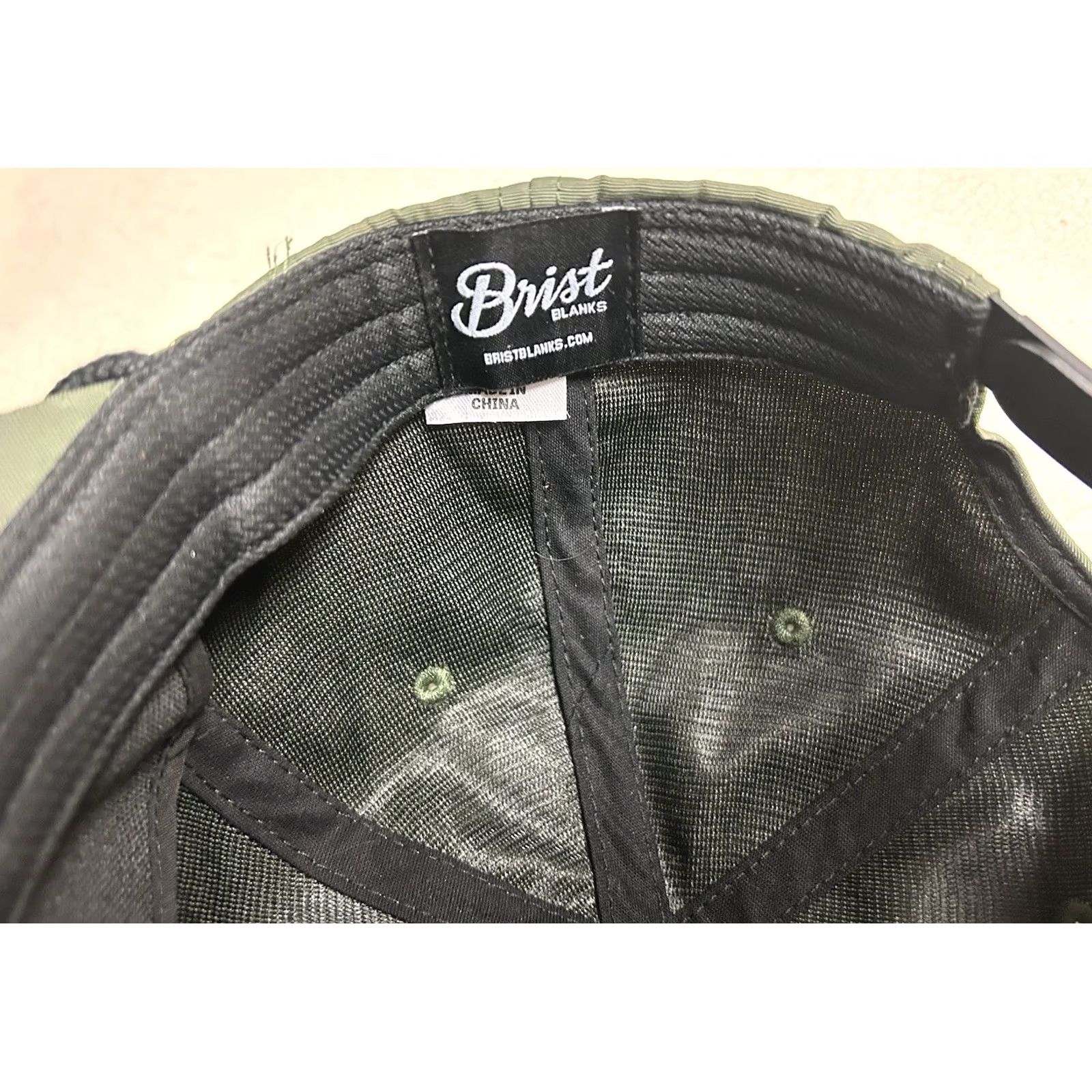 Native Brist Blanks Final Rise Eagle Wearing Headdress Snapback Hat Unisex Adults One Size Multicolor Snapback 80s 90s Animals Mens Womens Size ONE SIZE - 6 Thumbnail