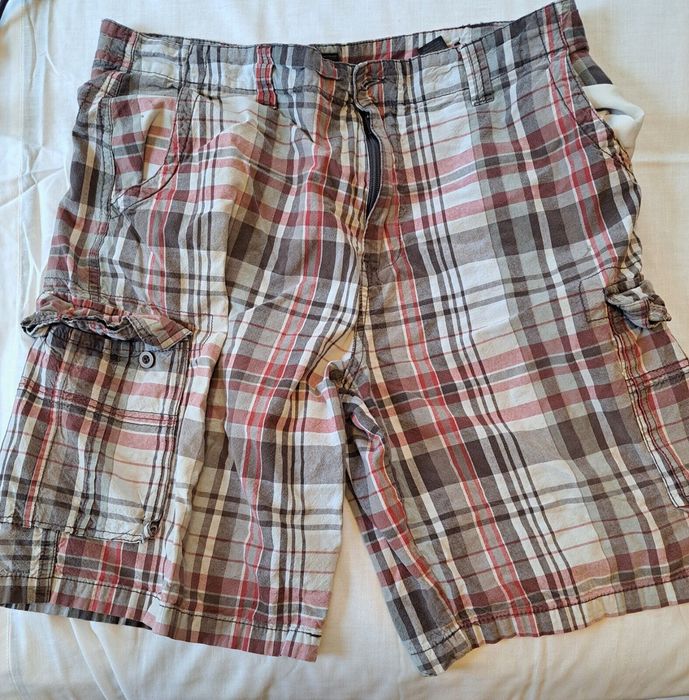 Beverly hills polo hot sale club shorts