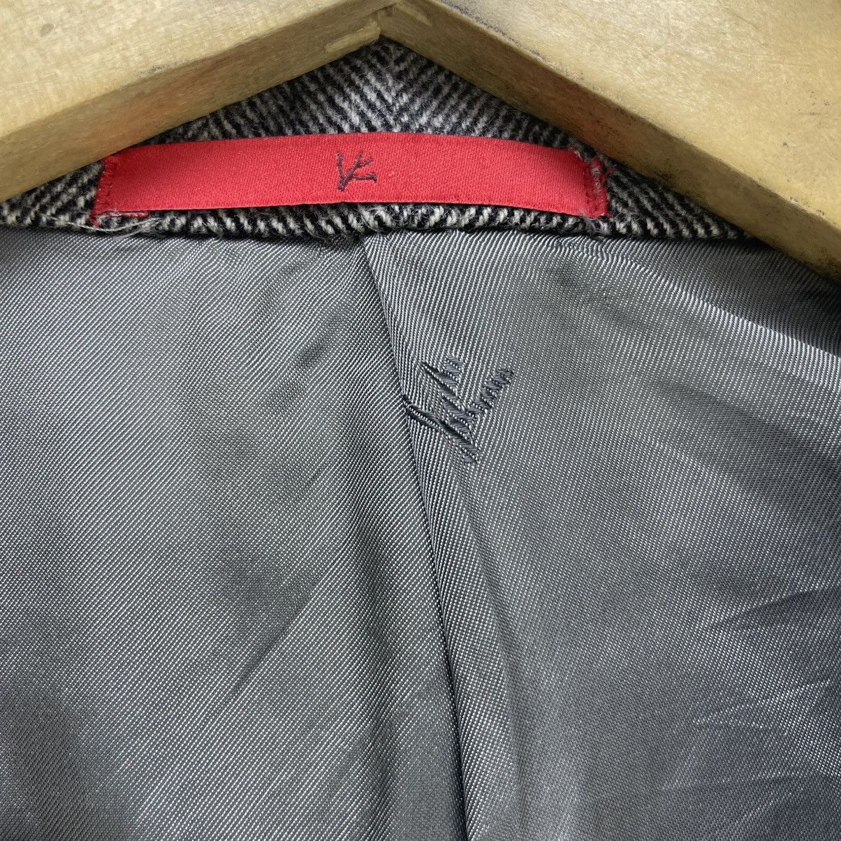 Isaia 💥Isaia Portofino Jacket Size US M / EU 48-50 / 2 - 13 Thumbnail