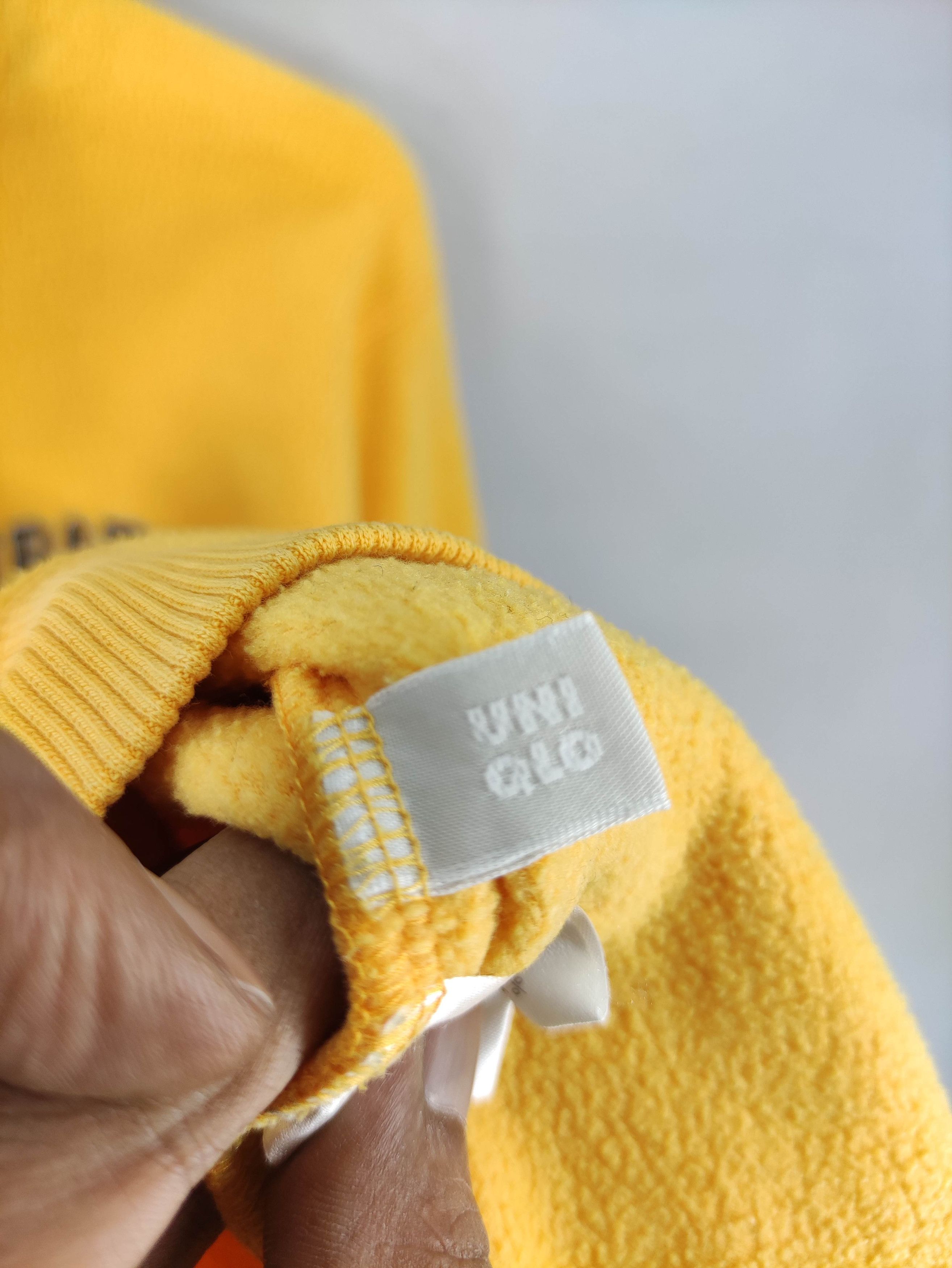MLB Vintage Mlb Pirates Pittsburgh Fleece Half Zipper Size US M / EU 48-50 / 2 - 7 Thumbnail