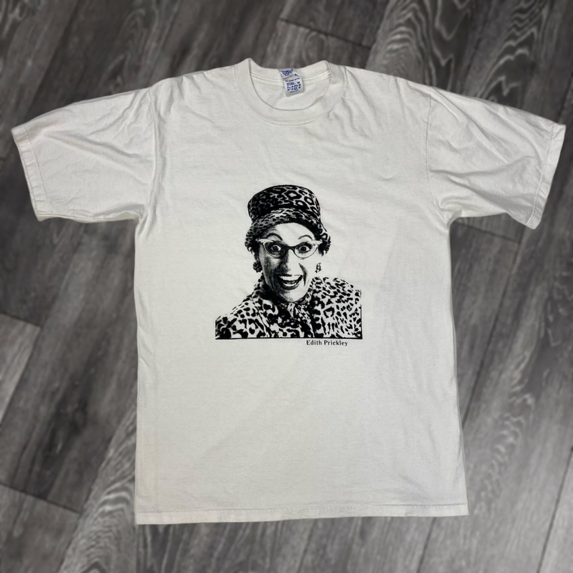 スペシャル　80s tシャツ XL SIT FUCKヴィンテージ USA スペシャル 80s tシャツ XL SIT FUCKヴィンテージ USA メンズ