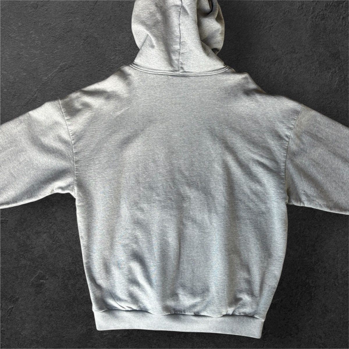 Drew House DREW HOUSE MASCOT HOODIE SIZE XL Size US XL / EU 56 / 4 - 2 Thumbnail
