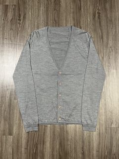 Men's Balenciaga Sweaters & Knitwear | Grailed