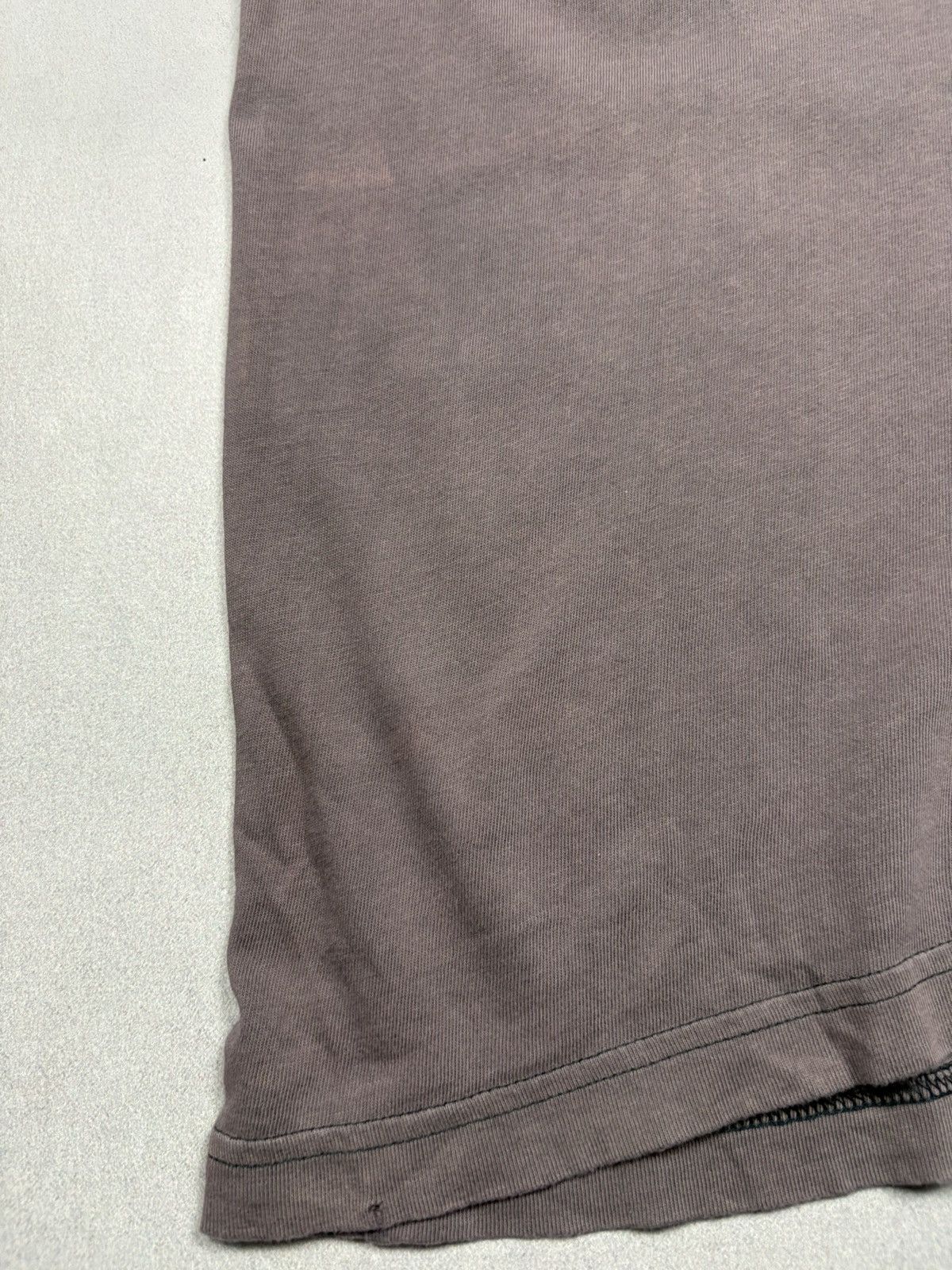 Palace Palace Scheisse Skateboards Schloss Face Bar Tee Shirt Y2K Size US M / EU 48-50 / 2 - 10 Thumbnail