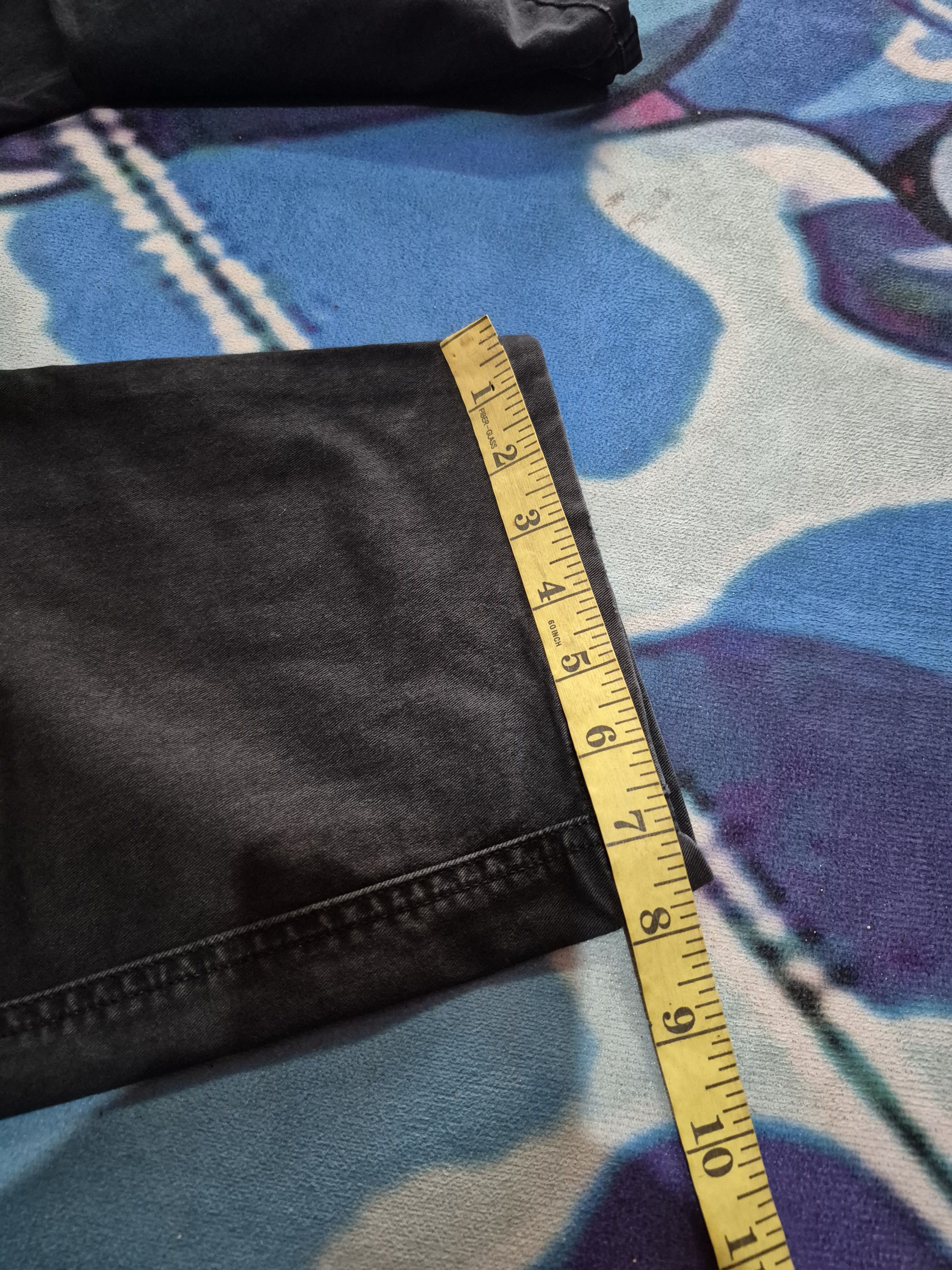 Gap 🔥 GAP Easy Pants Chinos Casual Relaxed Pants Size US 40 / EU 56 - 17 Thumbnail