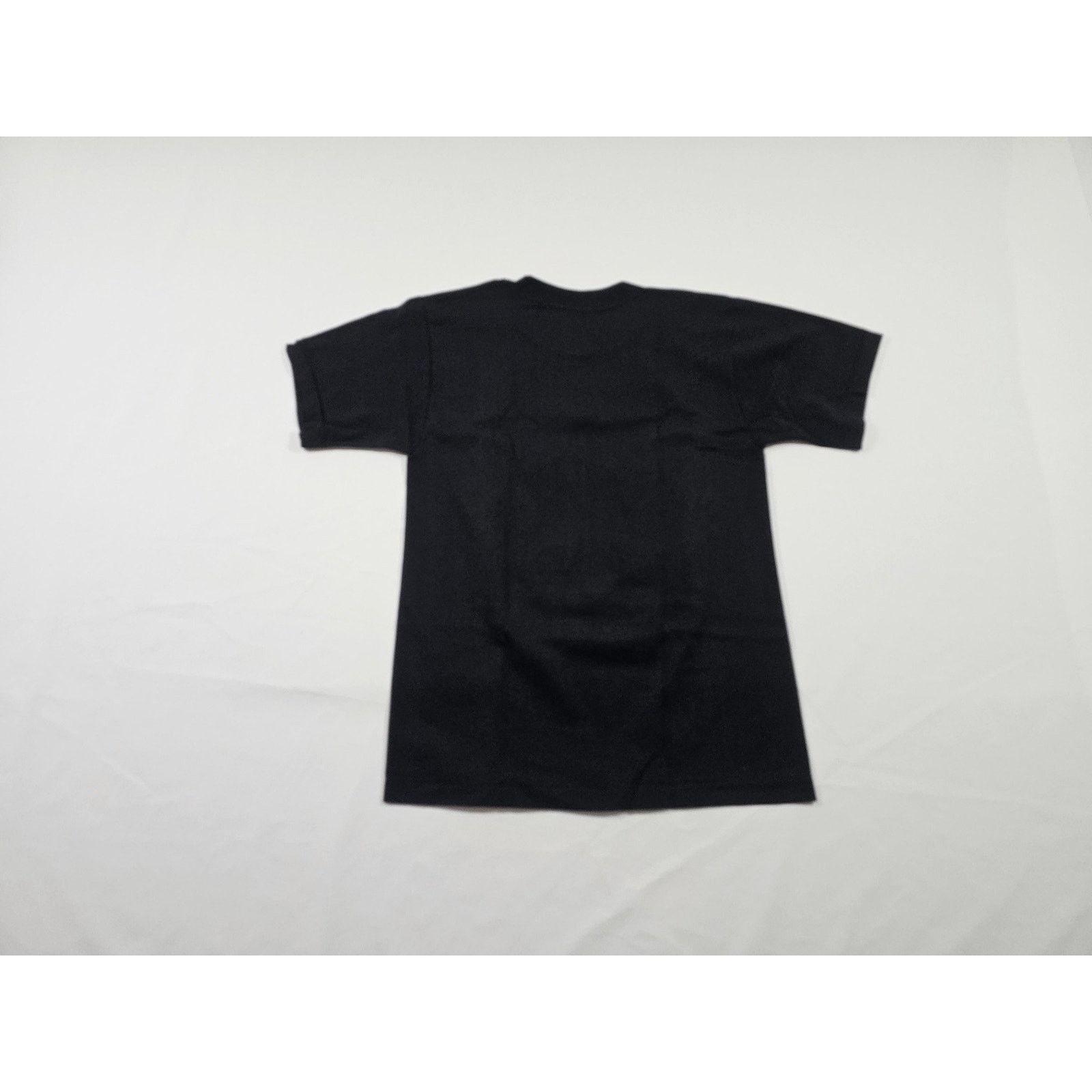 Other 90s Desert Storm Let Freedom Ring T-Shirt Military Black S Size US S / EU 44-46 / 1 - 2 Thumbnail