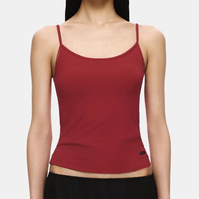 Other Verish bra tank top NWT Size M / US 6-8 / IT 42-44 - 1 Thumbnail