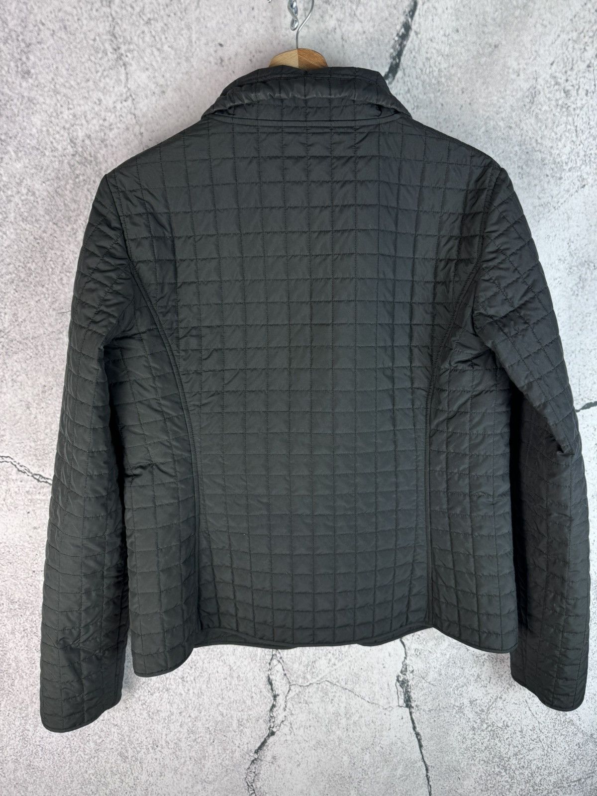 Max Mara Max Mara Weekend Line Down Jacket Size M / US 6-8 / IT 42-44 - 2 Thumbnail