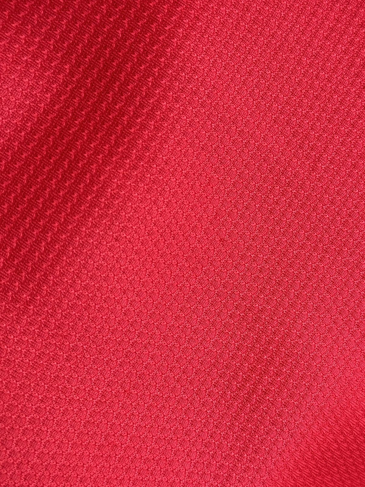 Nike Manchester United 13/14 Home Football Jersey T-Shirt Size US XXL / EU 58 / 5 - 10 Thumbnail