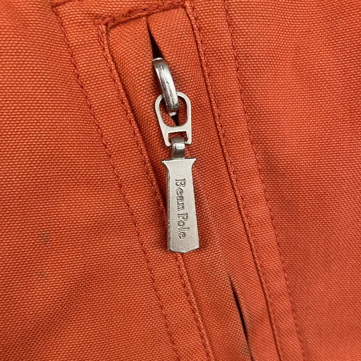 BEANPOLE Classic Bean Pole Casual and Work Jacket Size US L / EU 52-54 / 3 - 7 Thumbnail