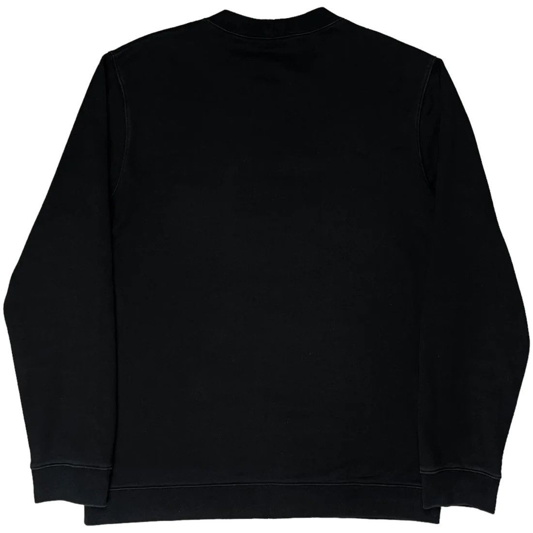 Raf Simons Raf Simons Rollercoaster Sweater - SS15 Size US M / EU 48-50 / 2 - 3 Thumbnail