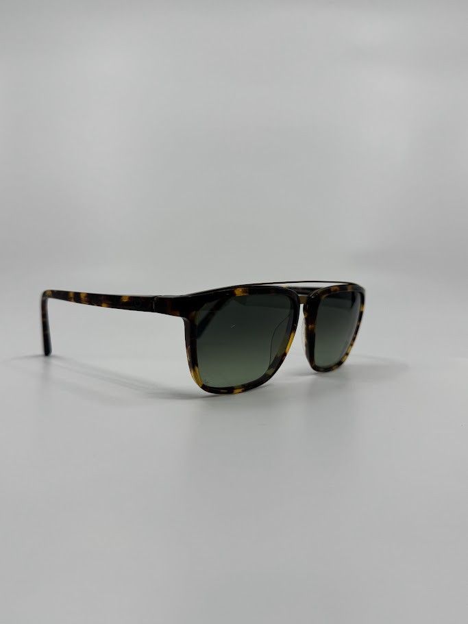 Etnia Barcelona Etnia Barcelona Africa 05 HVGR Size ONE SIZE - 2 Thumbnail