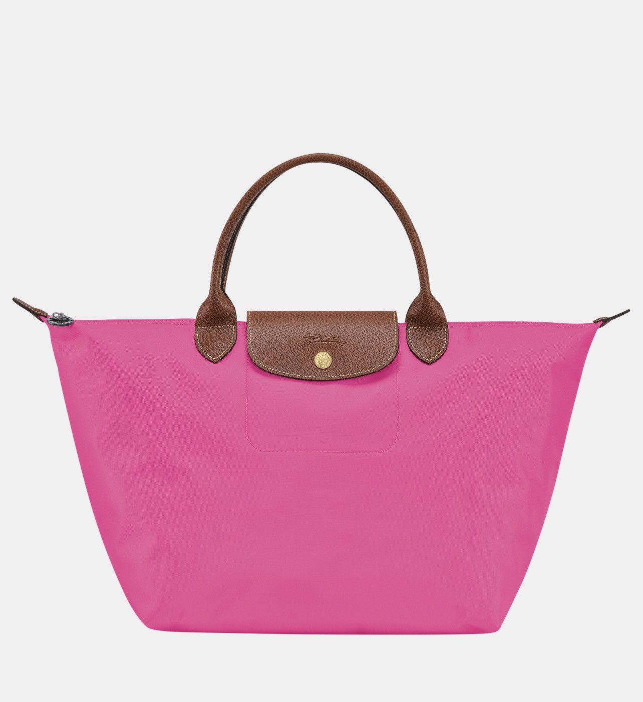 Longchamp Le Pliage Original M handbag