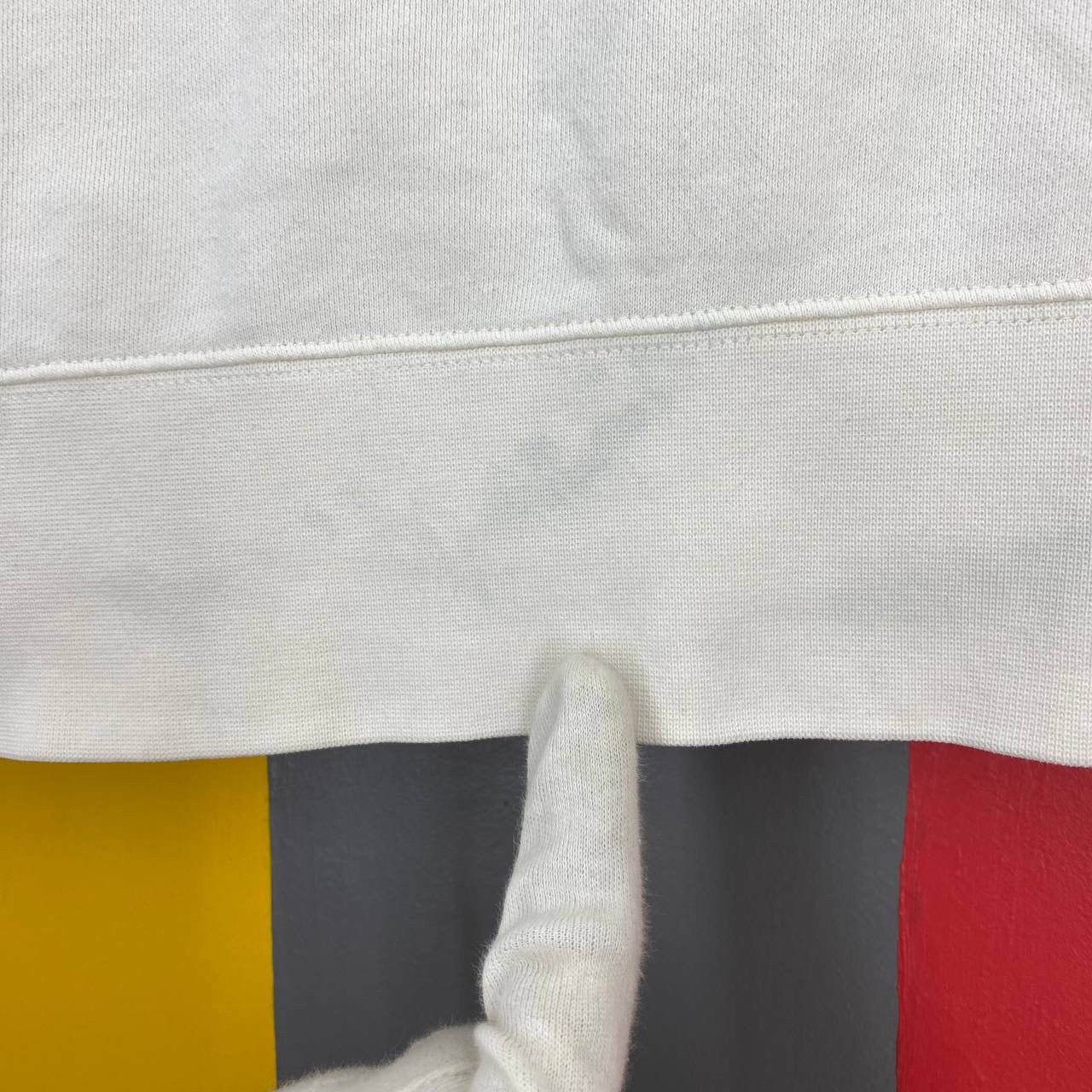 Uniqlo UNIQLO x I AM OTHER Hoodie Pullover #2184/20 Size US M / EU 48-50 / 2 - 12 Thumbnail