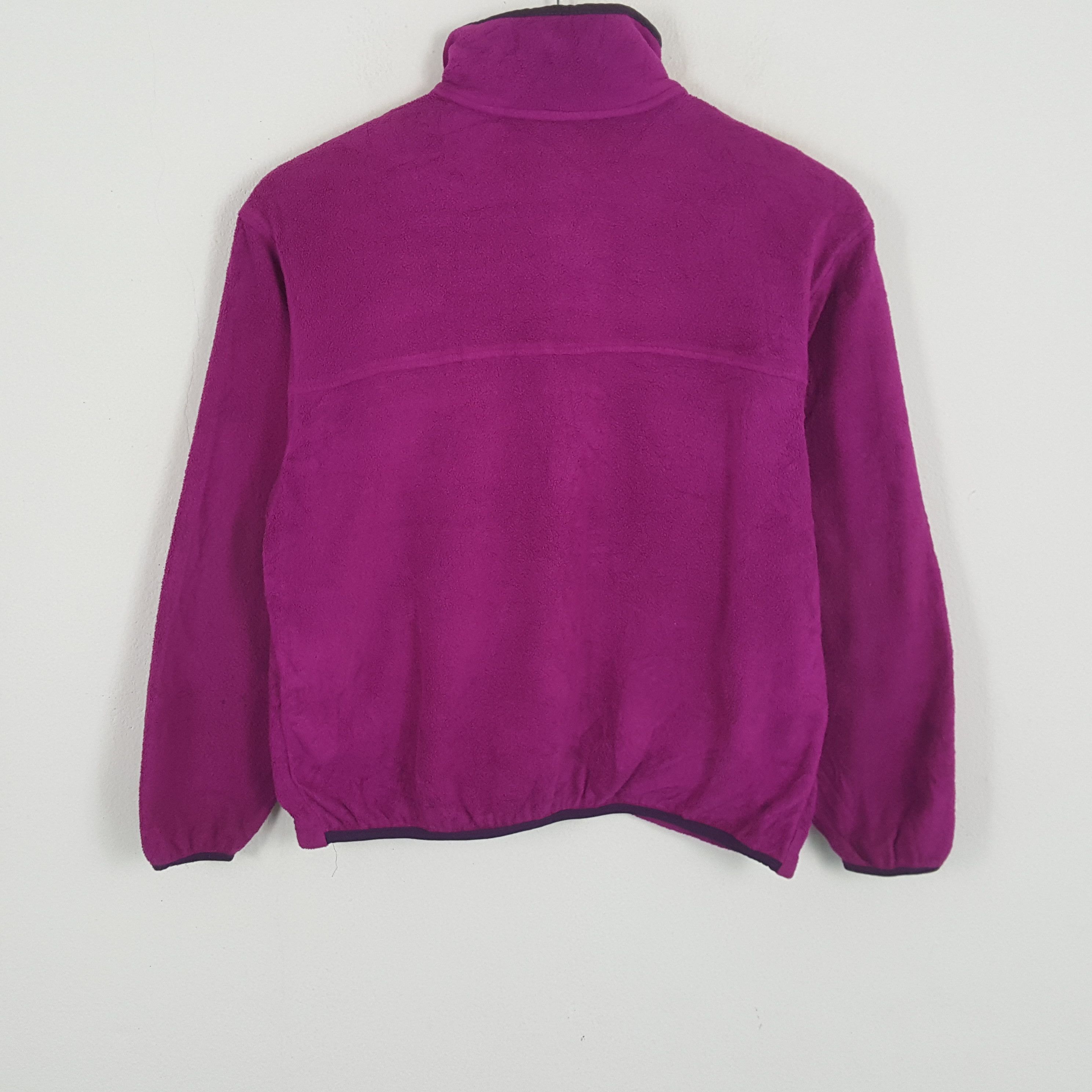 L.L. Bean × Vintage L.L. BEAN Outdoor Style Sweater Size US M / EU 48-50 / 2 - 3 Thumbnail
