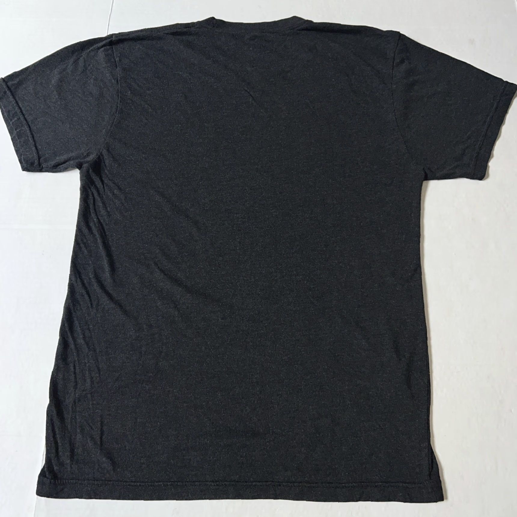 Next Level VINTAGE South By Southwest SXSW Music Film Interactive Festival Austin Shirt Small Vtg. Size US S / EU 44-46 / 1 - 4 Thumbnail