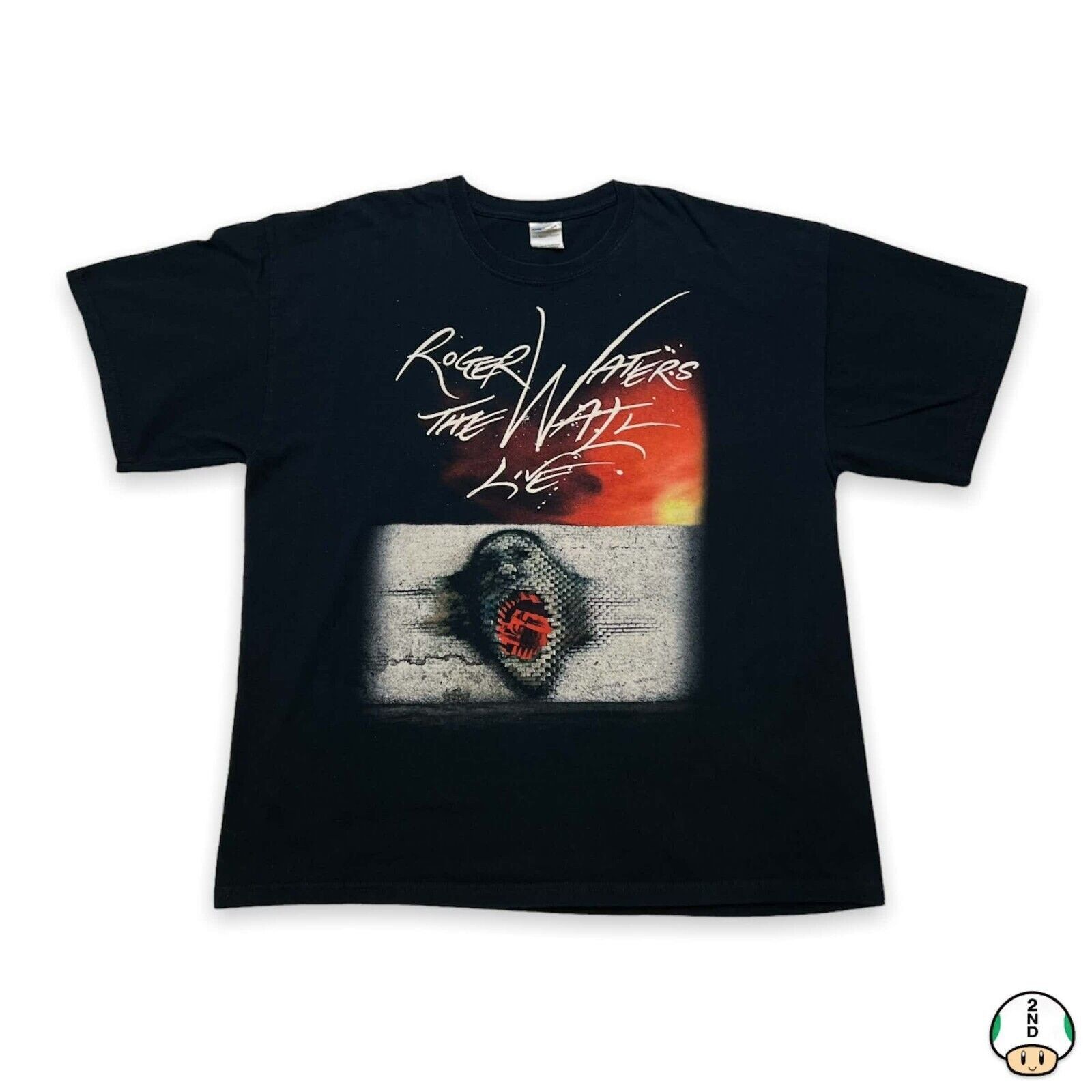 トップス Stussy EMINEM The Recovery Japan Tour Eminem × Stussy × Vintage Vintage Stussy Eminem The Recovery Japan