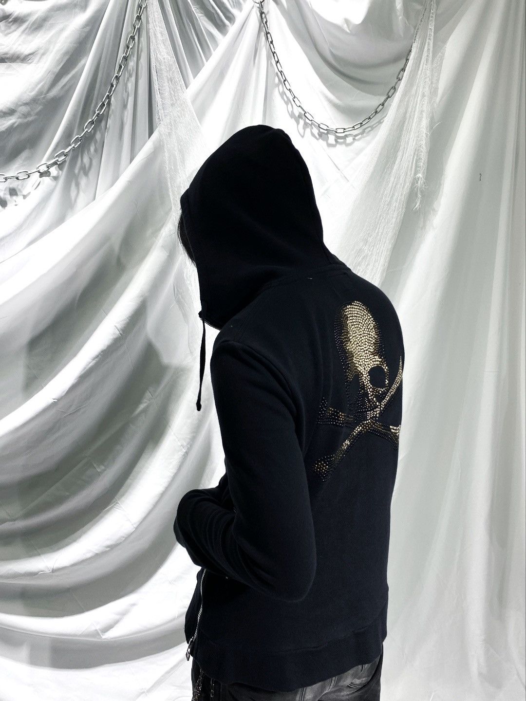 Roen X Semantic Design | Grailed