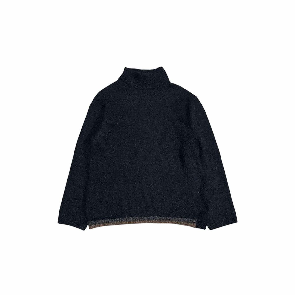 Y's × Y's for Men × Yohji Yamamoto 🔥Vintage Yohji Yamamoto Y's