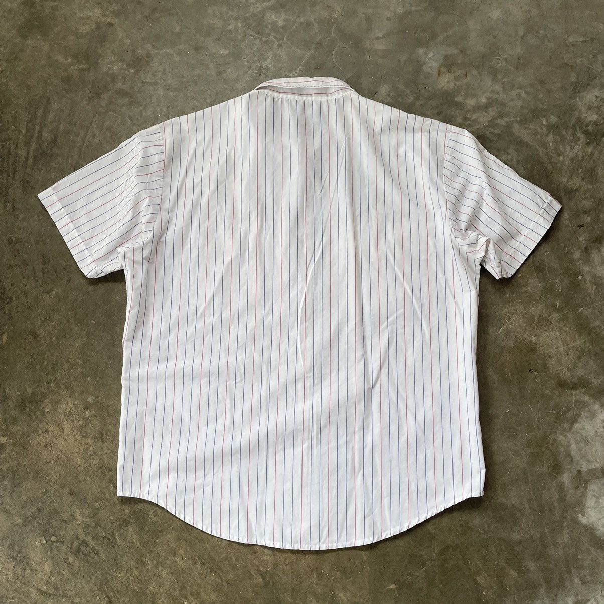 Tenderloin Tenderloin shirt Size US S / EU 44-46 / 1 - 2 Thumbnail