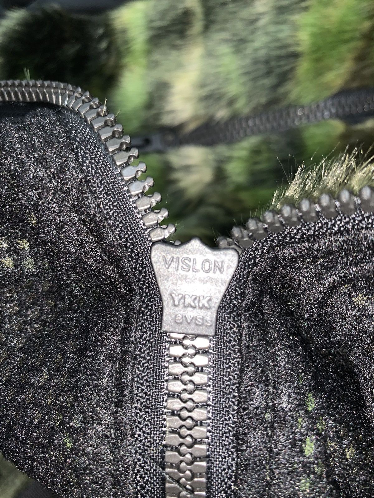 The North Face Purple Label The North Face Purple Label X Nanamica Size US L / EU 52-54 / 3 - 4 Thumbnail