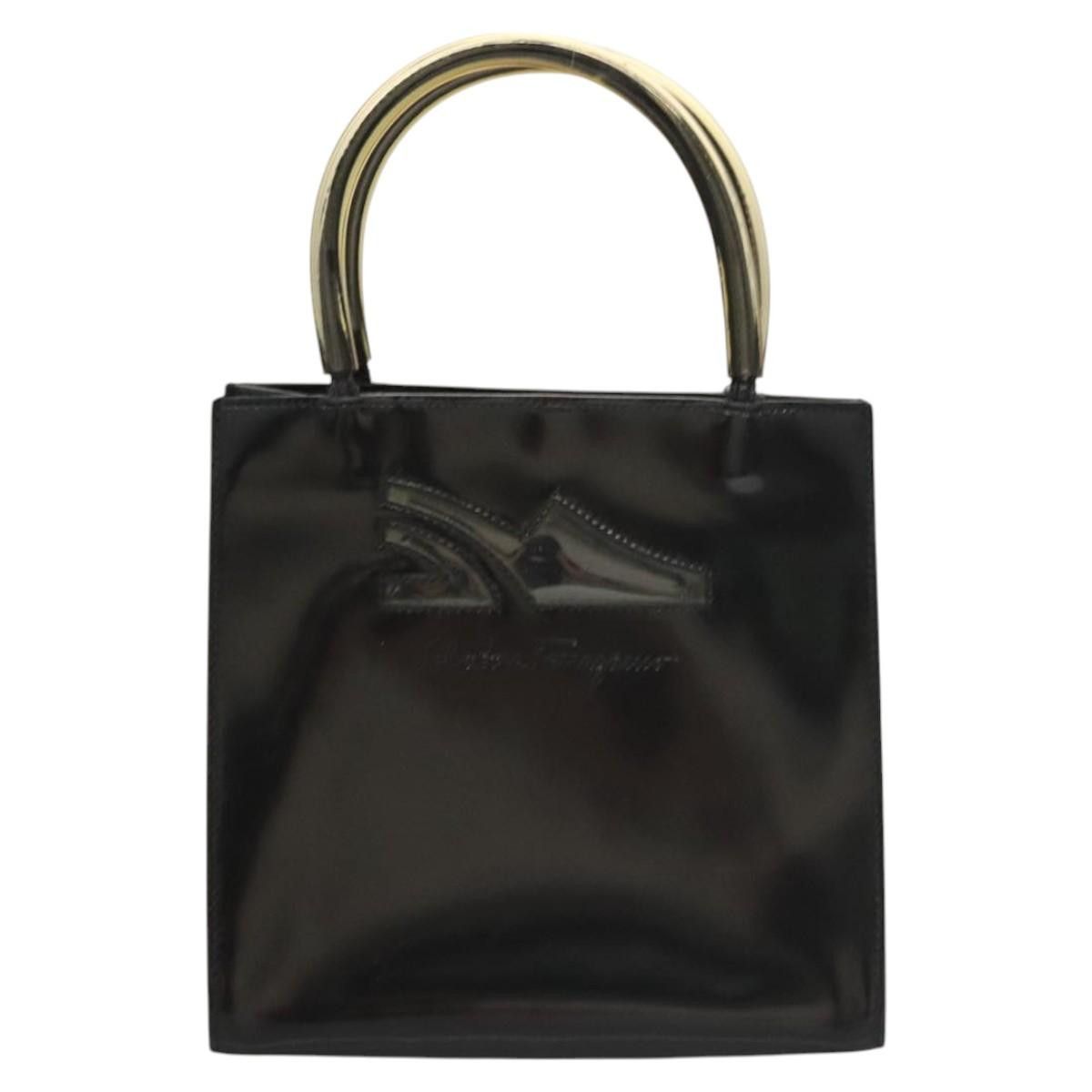 Salvatore Ferragamo Salvatore Ferragamo handbag Size ONE SIZE - 1 Thumbnail