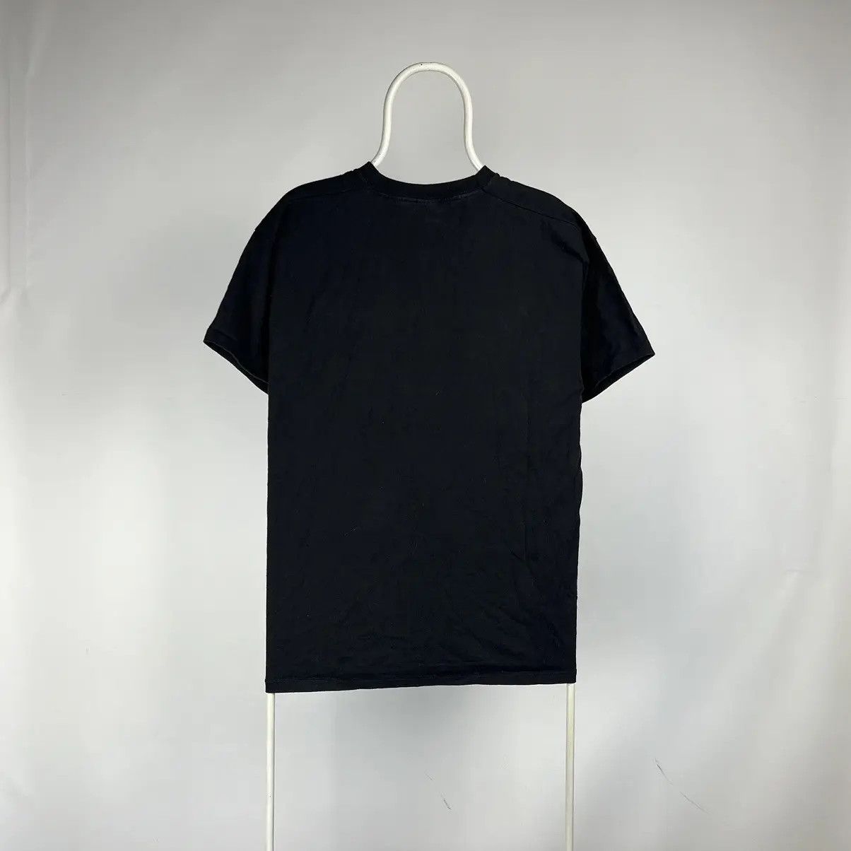 Band Tees Beer sex guitar Tshirt priority life’s humor tee size XLarge Size US XL / EU 56 / 4 - 2 Thumbnail