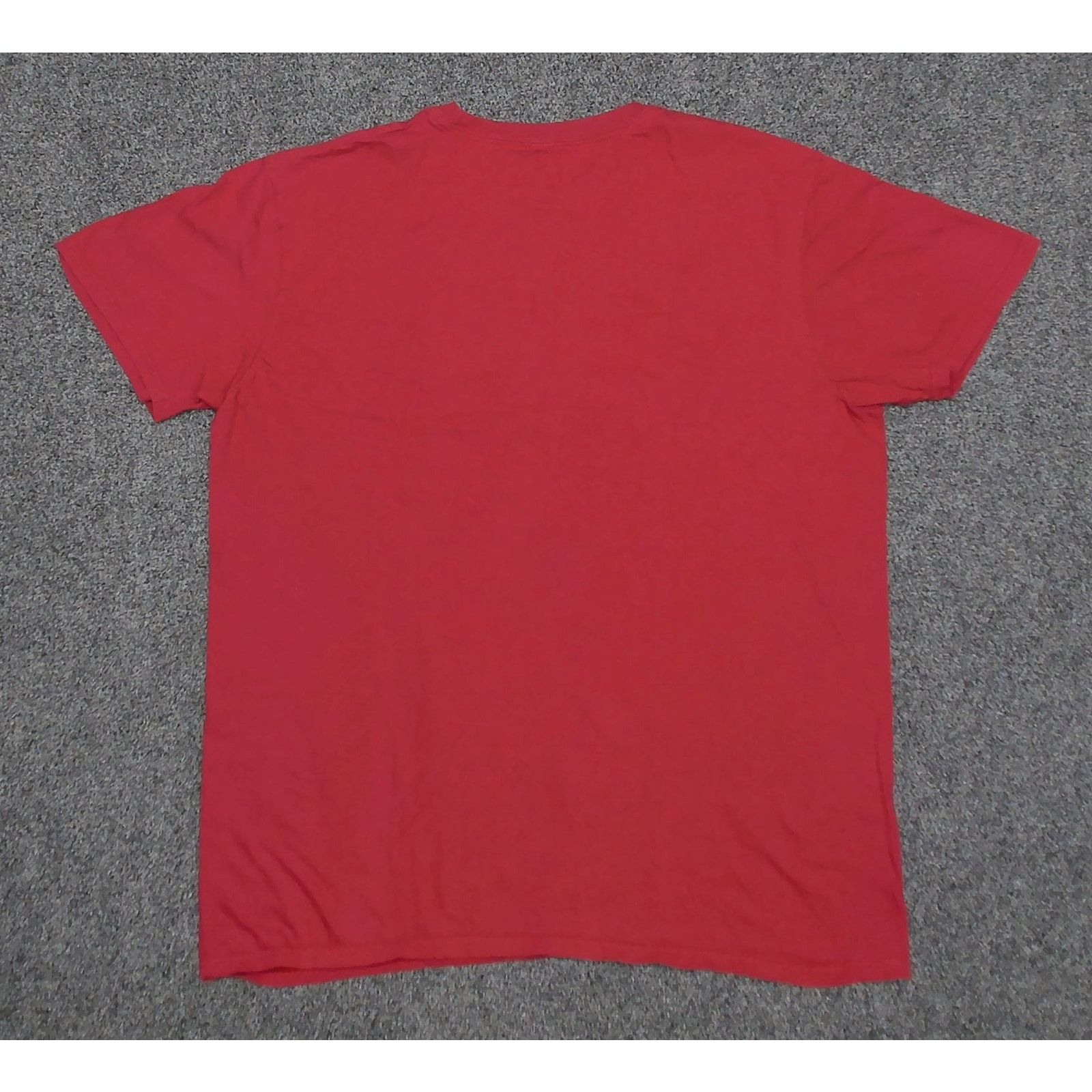 Victory Sportswear The Victory 2017 USC Trojans Pac-12 Champions Collegiate Tee Size US L / EU 52-54 / 3 - 4 Thumbnail