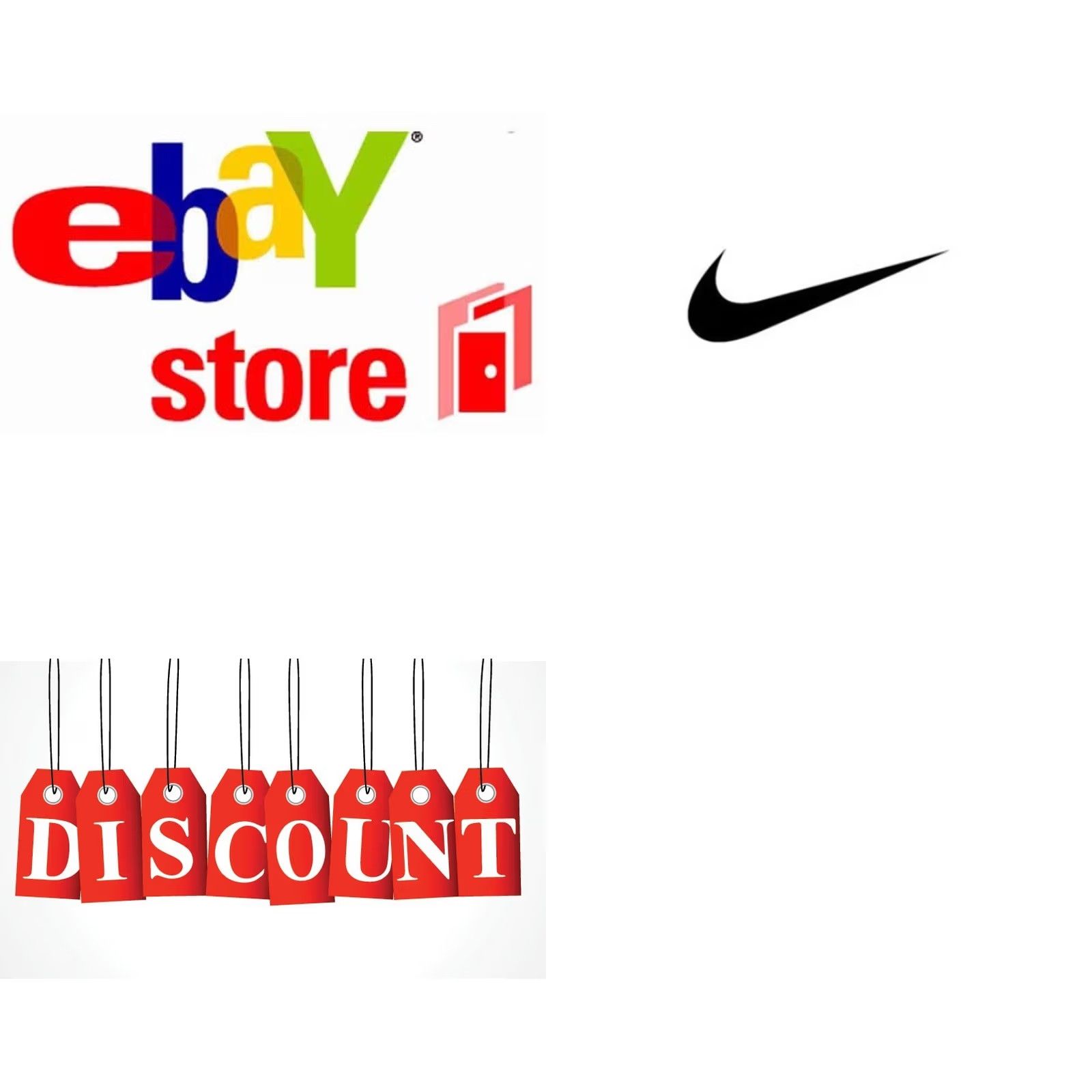 Nike Nike Women Air Force 1 Low Lux Metallic Gold Silver Platinum Gradiant Sneaker 6 36.5 Size US 6 / IT 36 - 9 Thumbnail