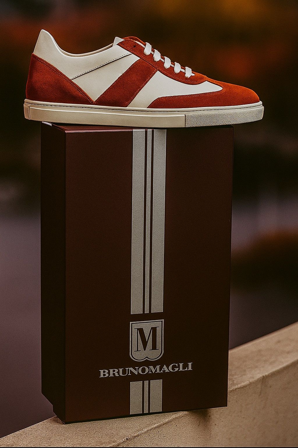 Bruno Magli Bruno Magli Size US 9.5 / EU 42-43 - 1 Thumbnail