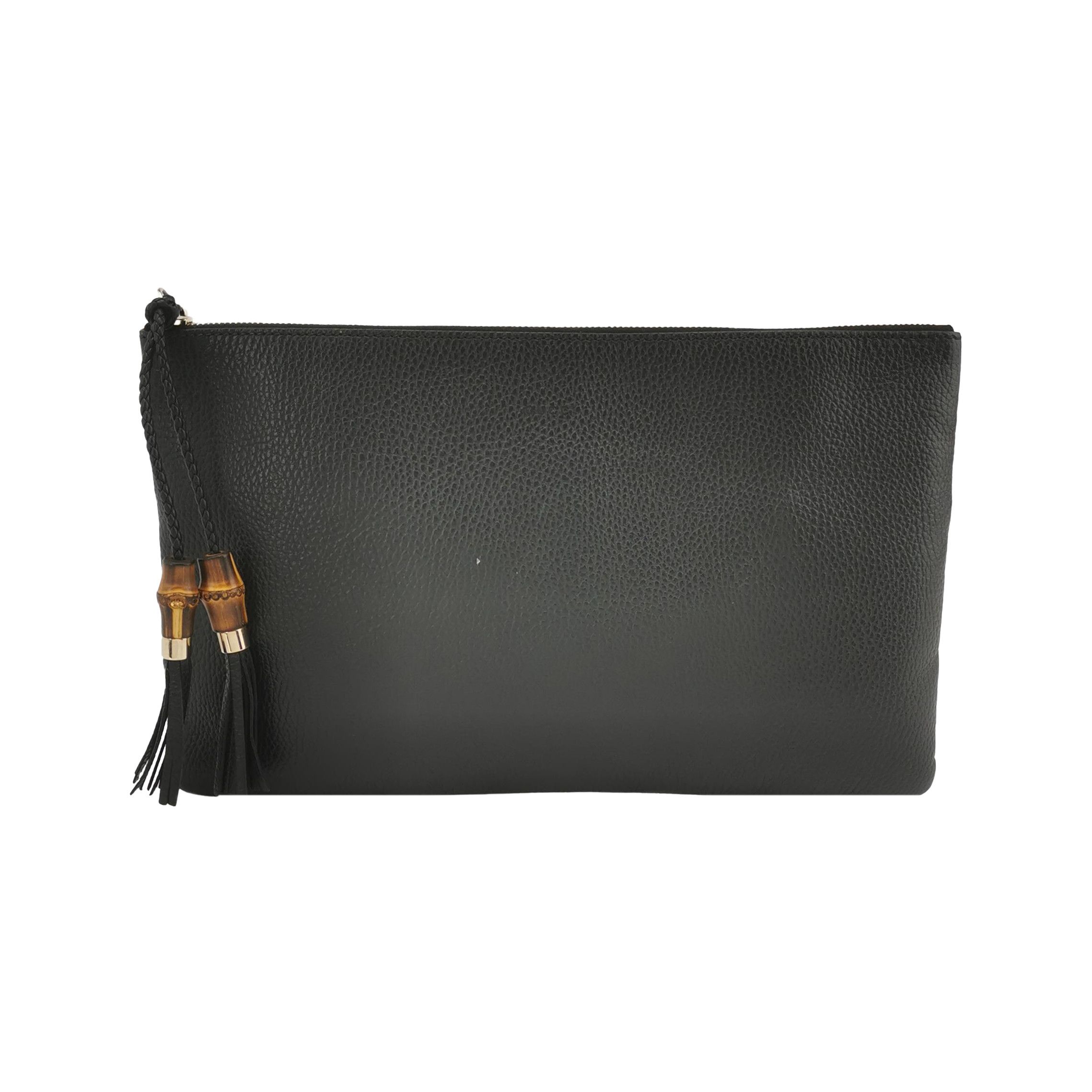 Gucci Gucci Women os Clutches Size ONE SIZE - 1 Thumbnail