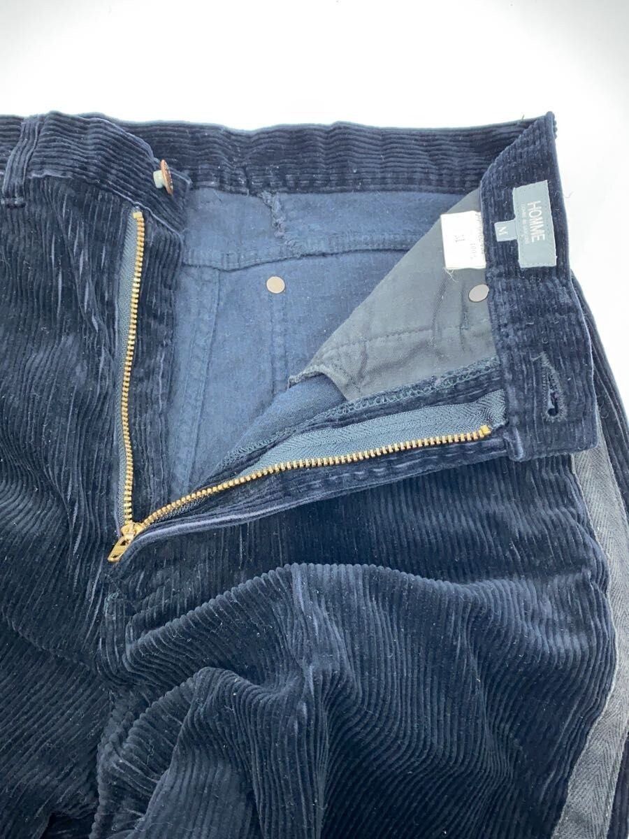 Comme des Garcons Homme 80's Corduroy Pants Size US 30 / EU 46 - 3 Thumbnail