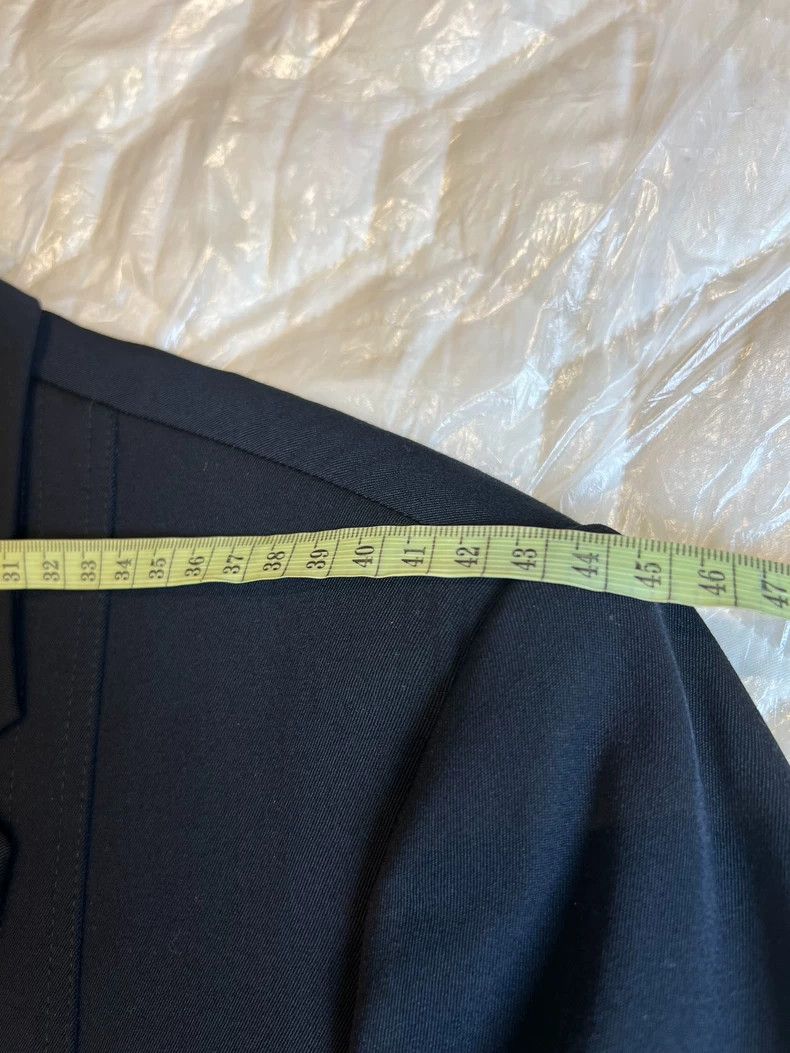 Dior Dior Casual suit 2504-Nextarrow Size 50R - 7 Thumbnail