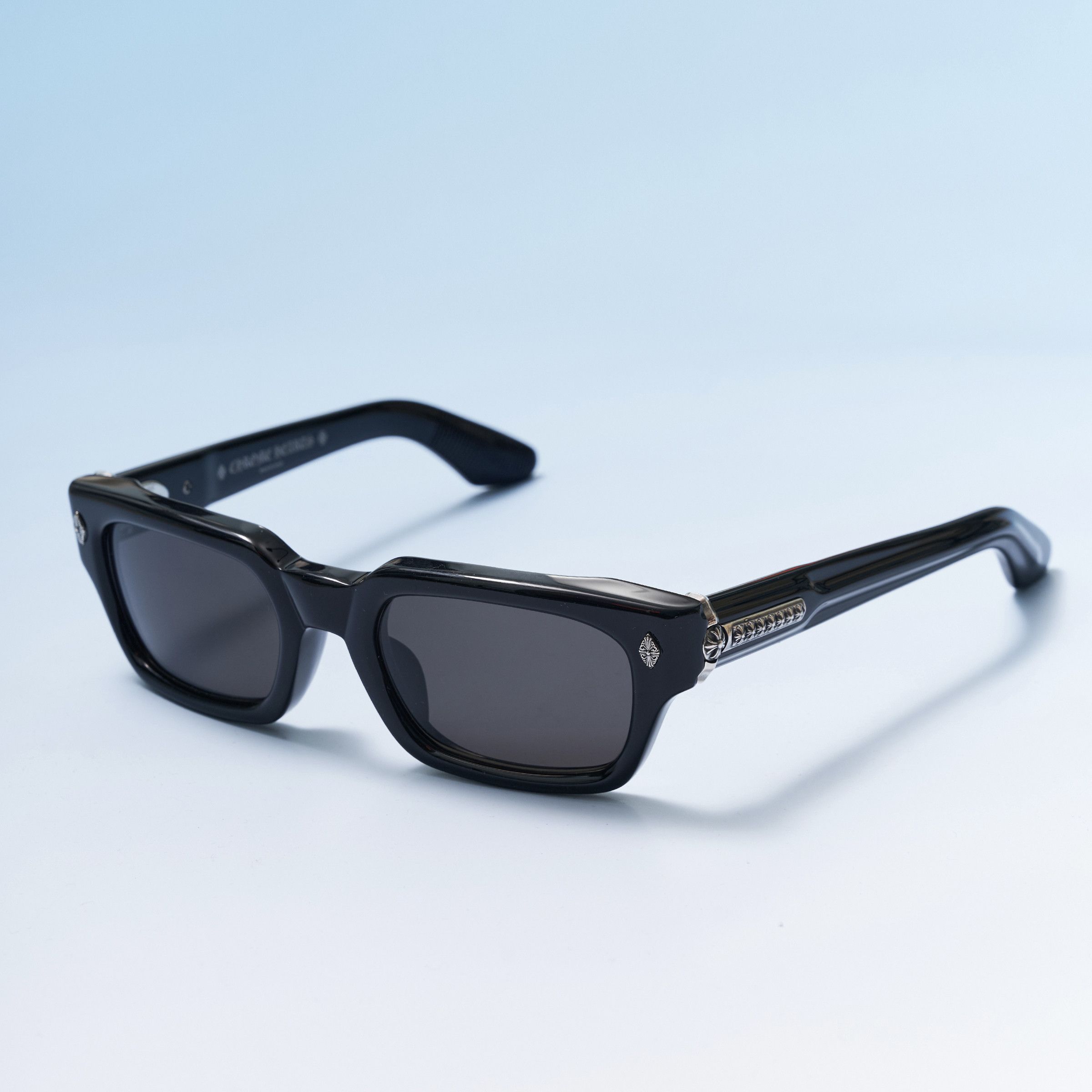 Chrome Hearts NEW SS CHROME HEARTS MISCELLANUS Size ONE SIZE - 2 Thumbnail