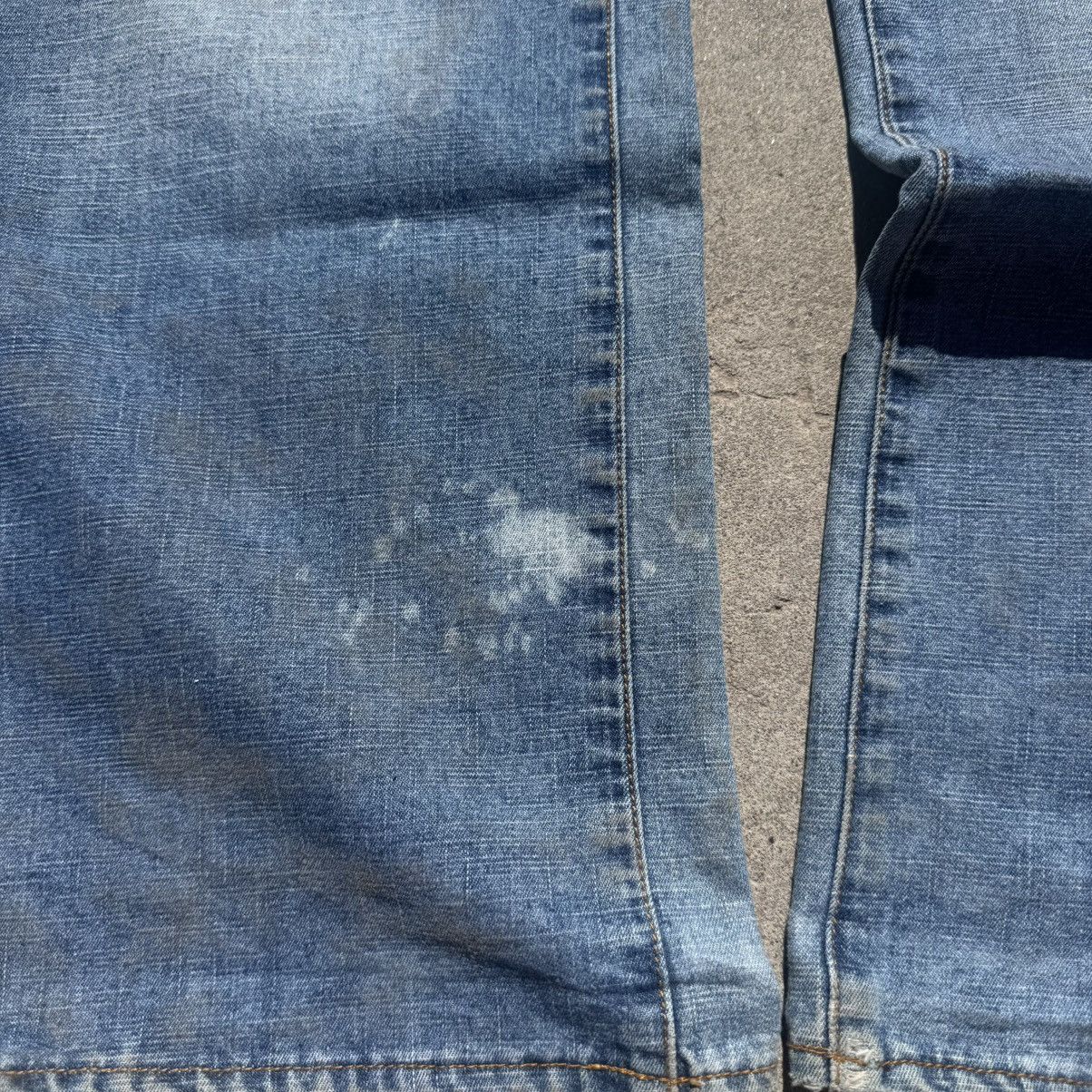 LRG Lrg denim Size US 34 / EU 50 - 5 Thumbnail