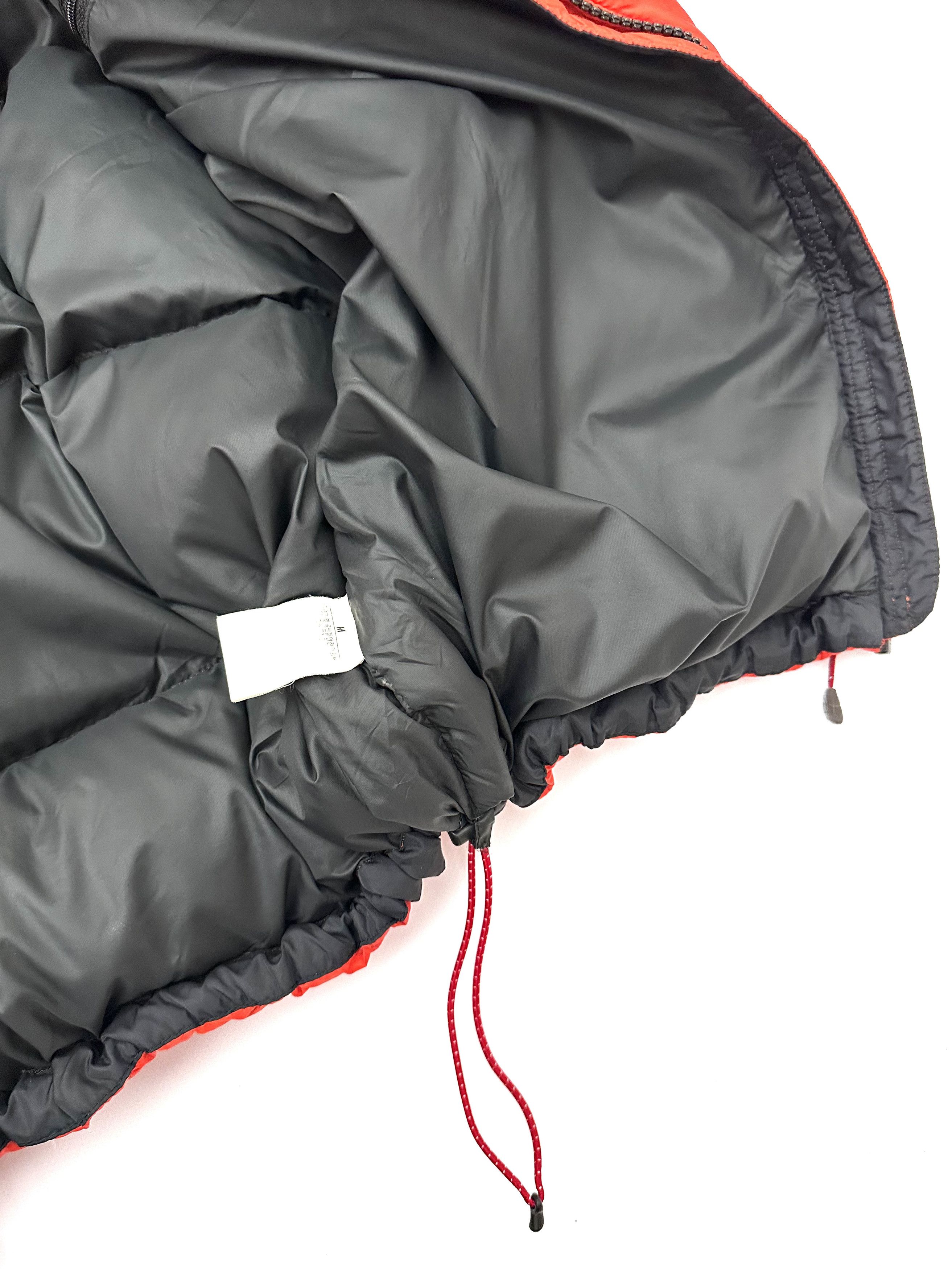 The North Face The North Face Vintage Down Puffer Retro Nuptse Jacket 800 Size US M / EU 48-50 / 2 - 9 Thumbnail
