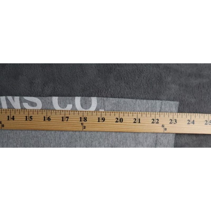 Ralph Lauren Vintage 90s Ralph Lauren T Shirt Men's L Long Sleeves Size US L / EU 52-54 / 3 - 9 Thumbnail