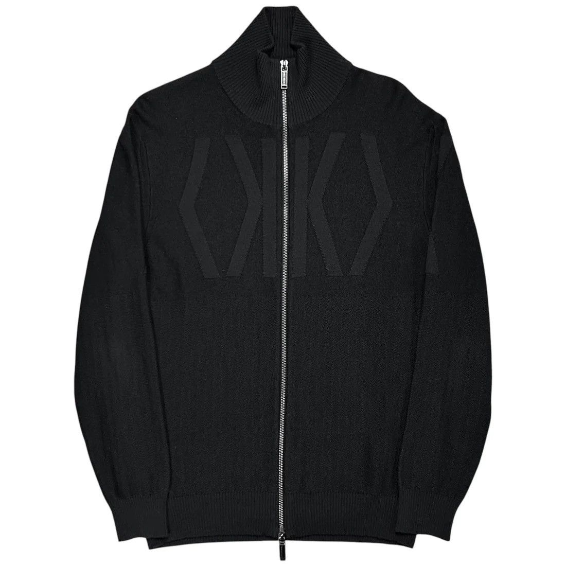 Archive ‘DIRK BIKKEMBERGS’ Design Knit The Archive: garments designed by Dirk Bikkembergs