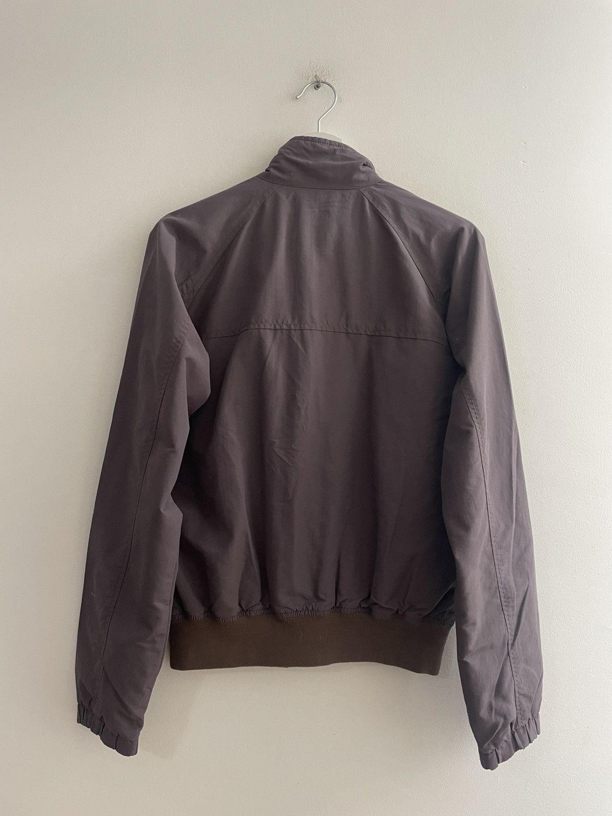 Woolrich Woolen Mills Woolrich Size US S / EU 44-46 / 1 - 8 Thumbnail