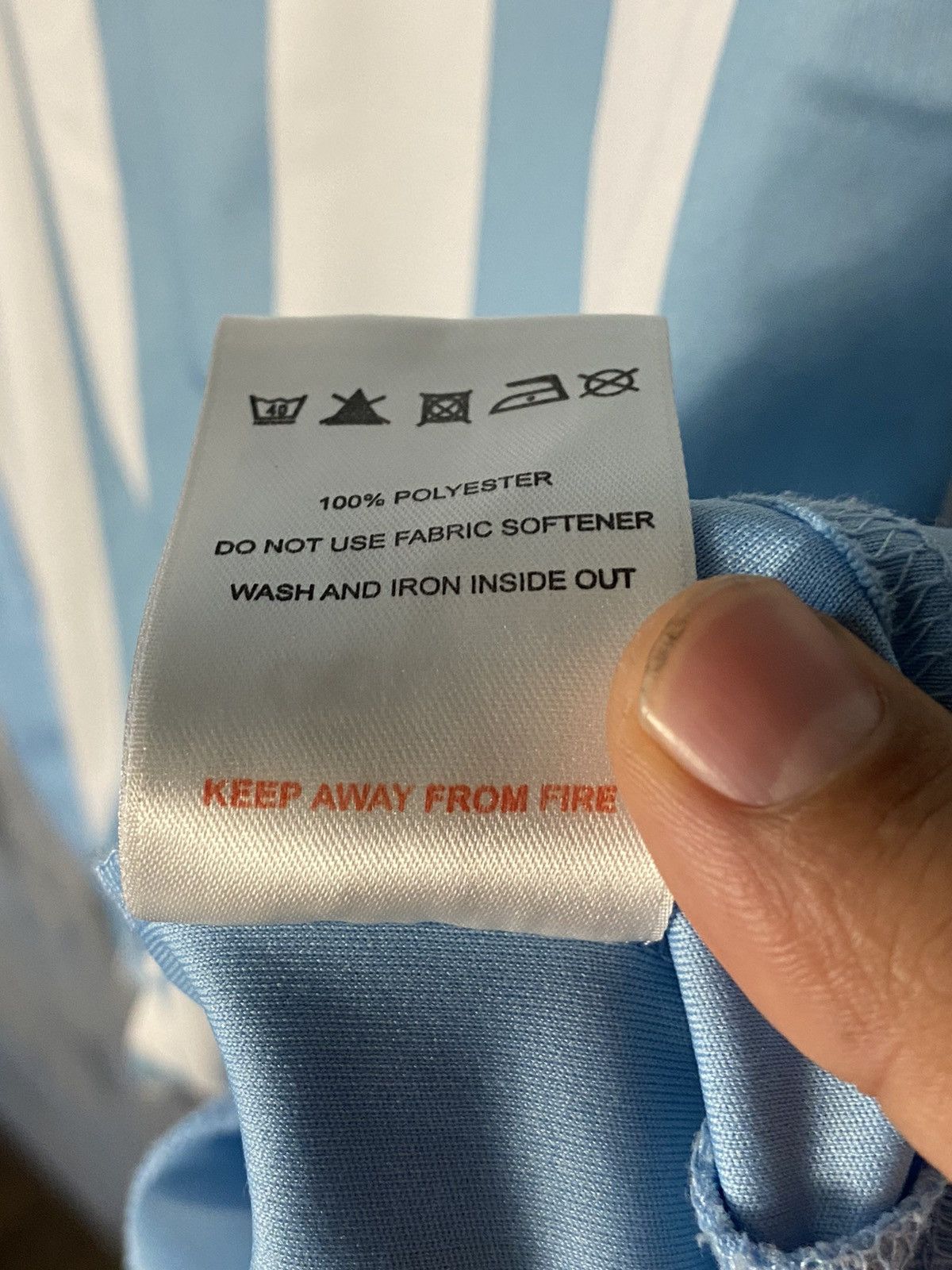 Adidas Vintage 2008 Derby County Adidas Soccer Jersey Third XXL Size US XXL / EU 58 / 5 - 5 Thumbnail