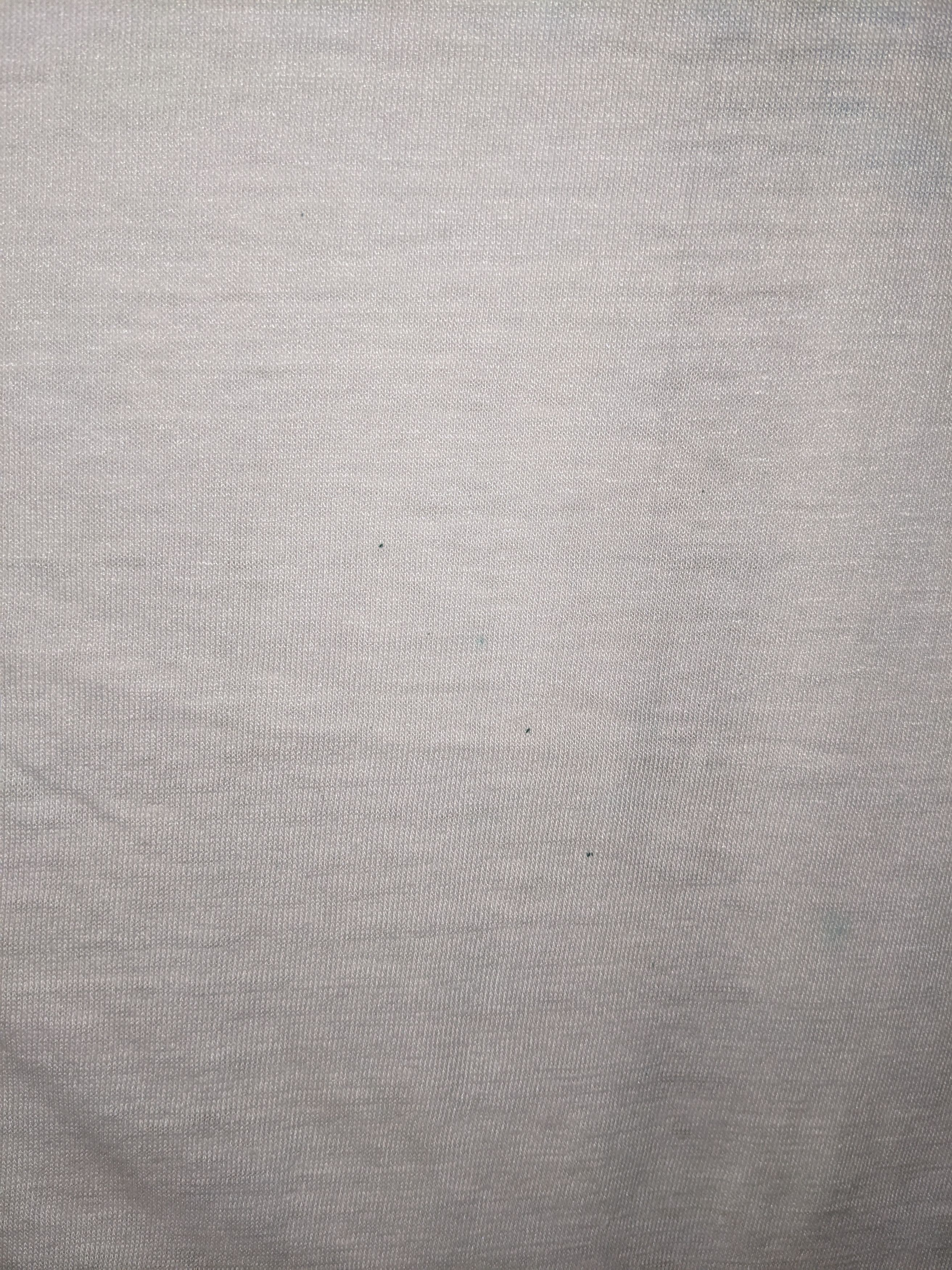 Band Tees × Vintage Vintage 80s The Moody Blues The Other Side Baseball T-Shirt Size US L / EU 52-54 / 3 - 5 Thumbnail