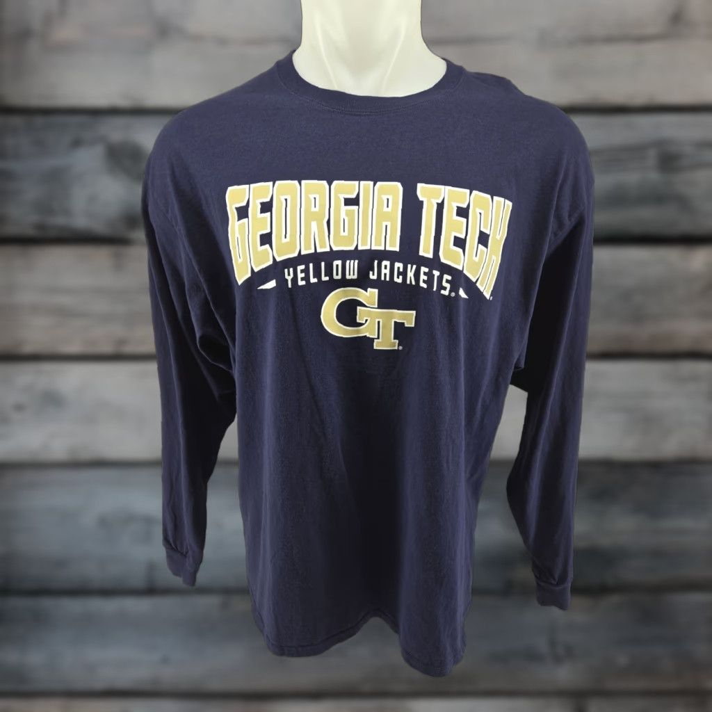Vintage VINTAGE? No. Size US XL / EU 56 / 4 - 1 Thumbnail